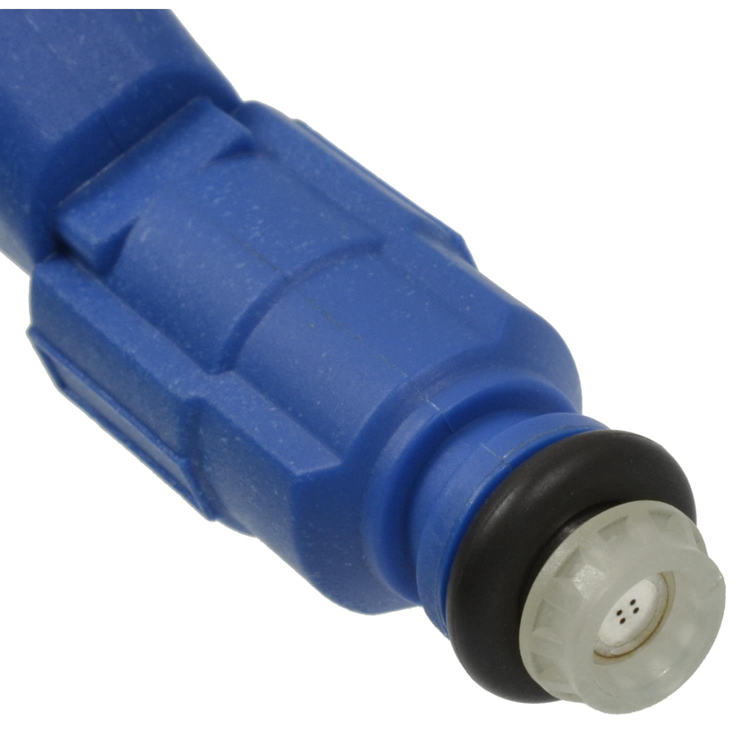 Standard FJ930 Fuel Injector - MFI - New - Image 2