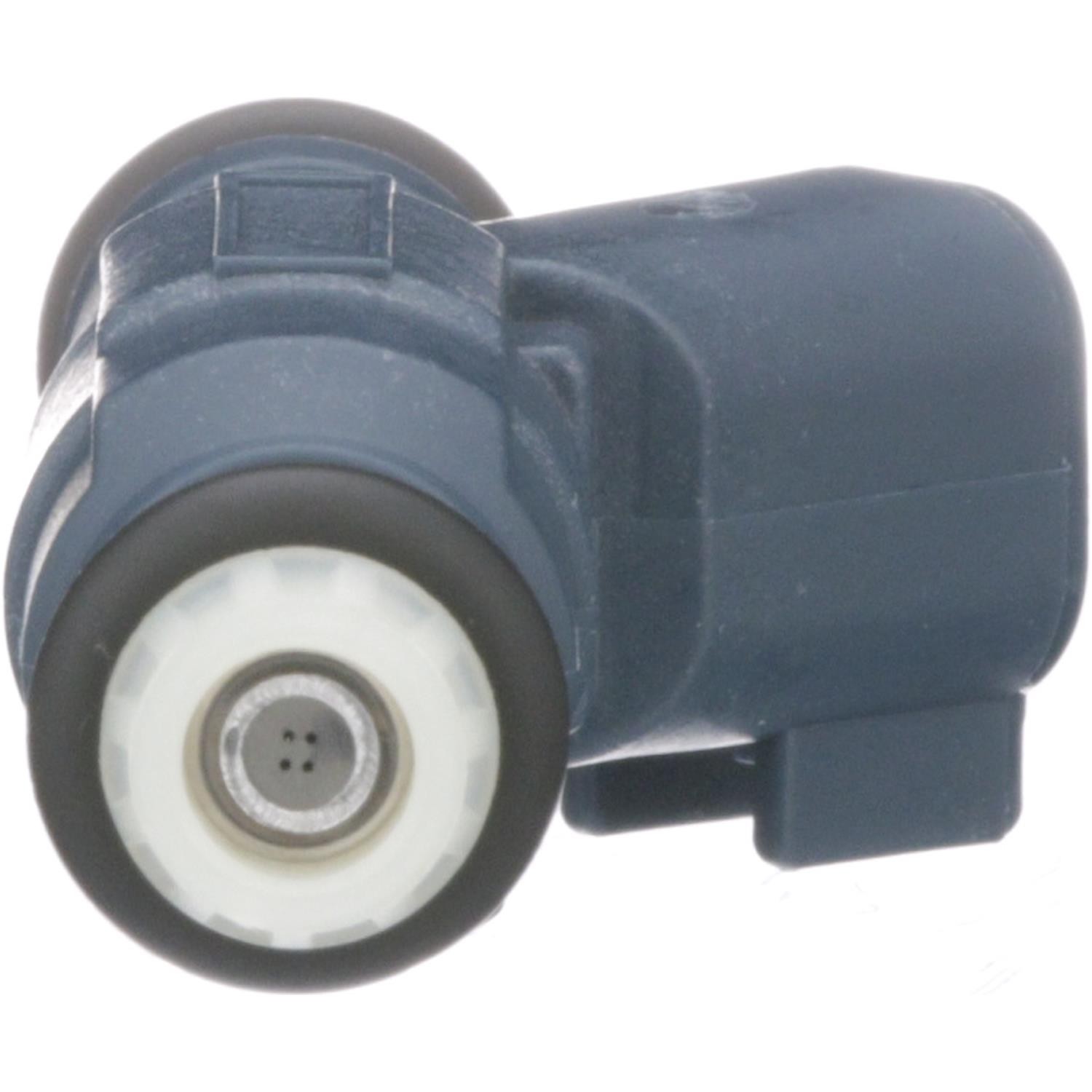Standard FJ930 Fuel Injector - MFI - New - Image 3