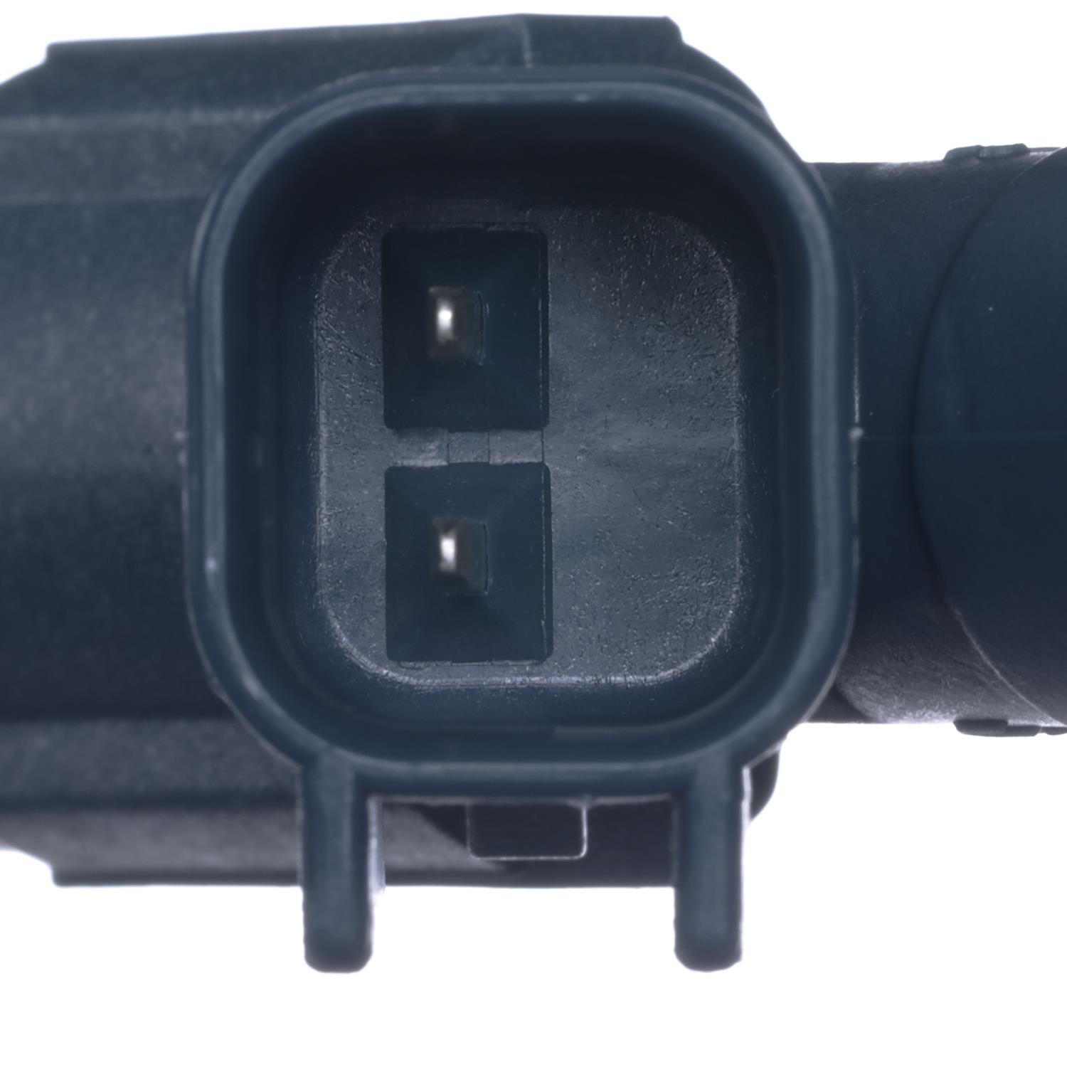 Standard FJ930 Fuel Injector - MFI - New - Image 4