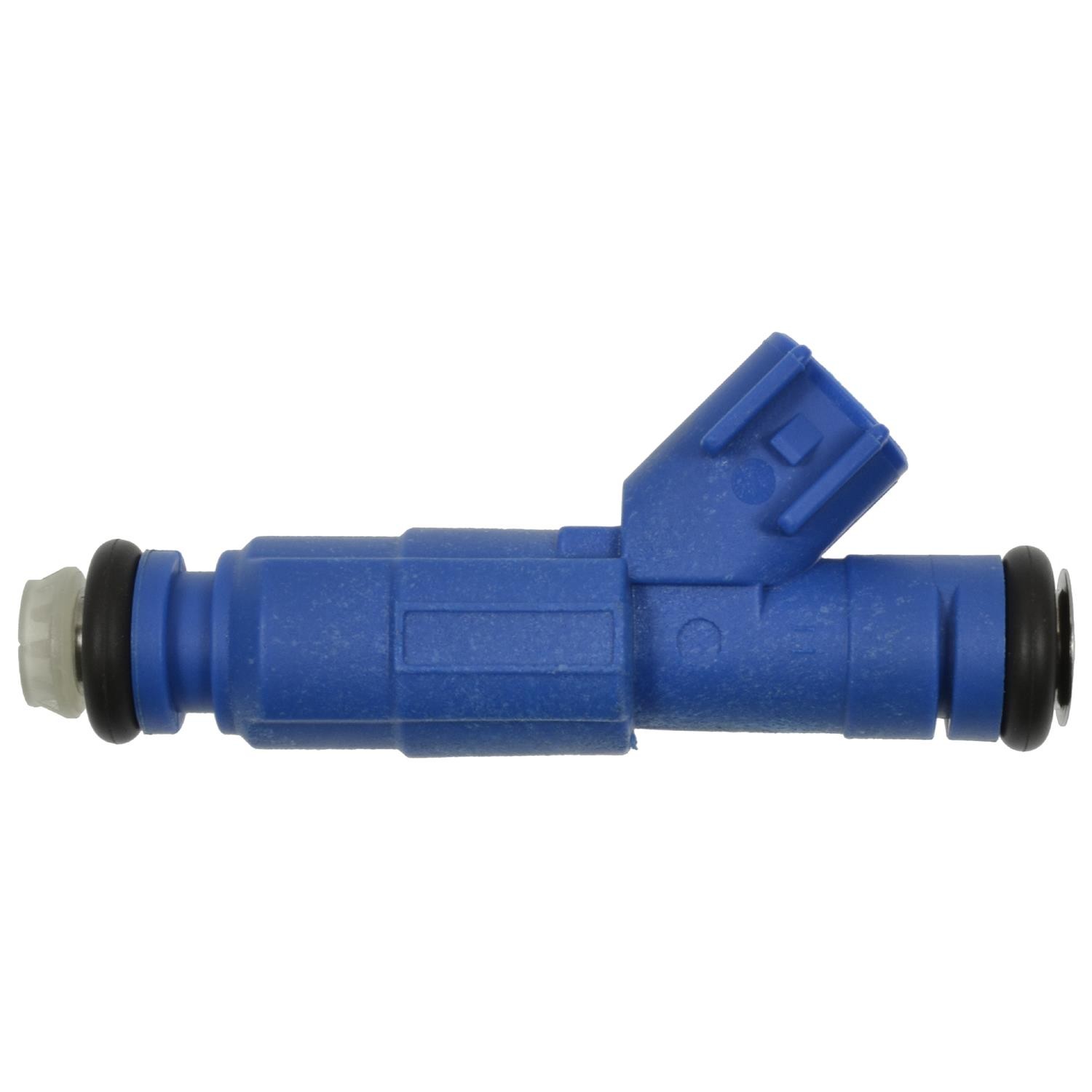 Standard FJ930 Fuel Injector - MFI - New - Image 5