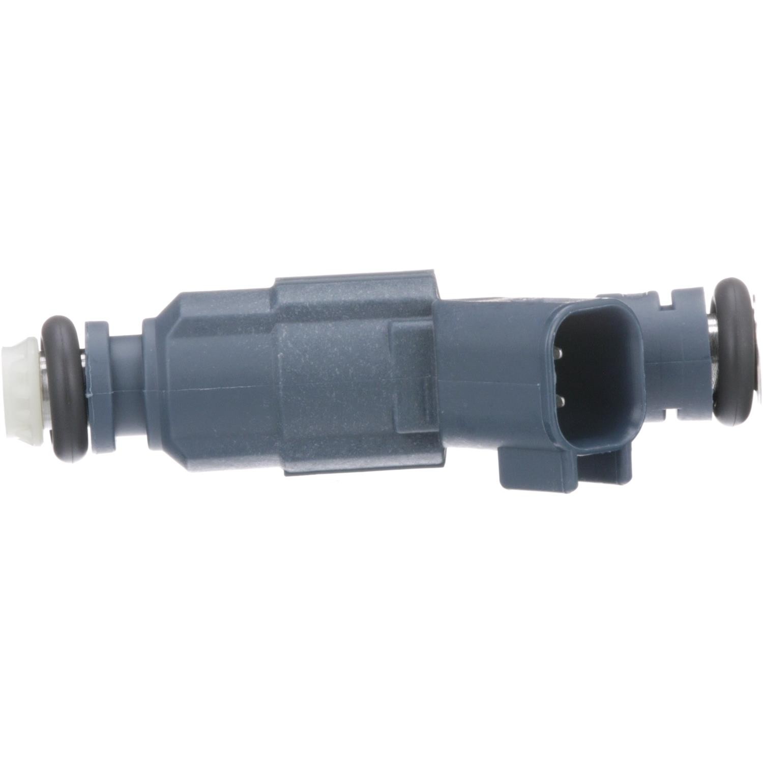 Standard FJ930 Fuel Injector - MFI - New - Image 6