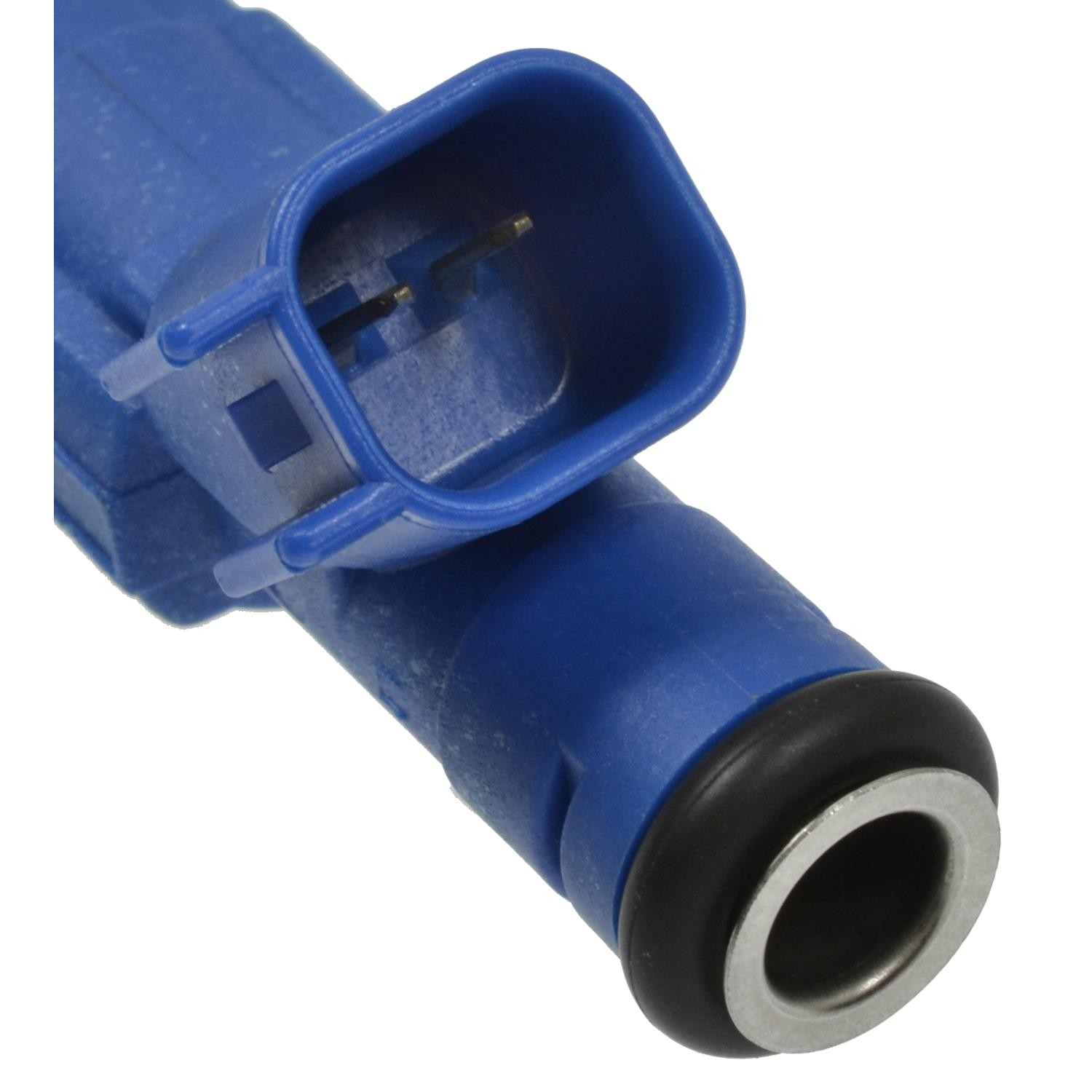 Standard FJ930 Fuel Injector - MFI - New - Image 7