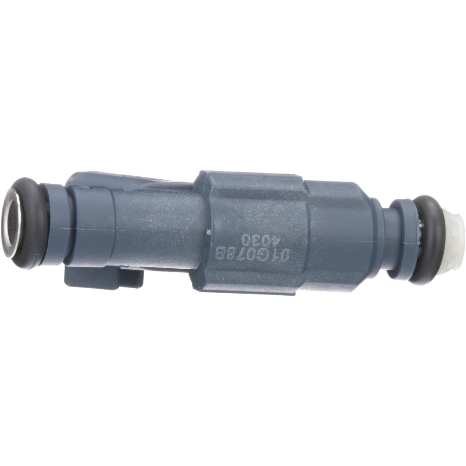 Standard FJ930 Fuel Injector - MFI - New - Image 8