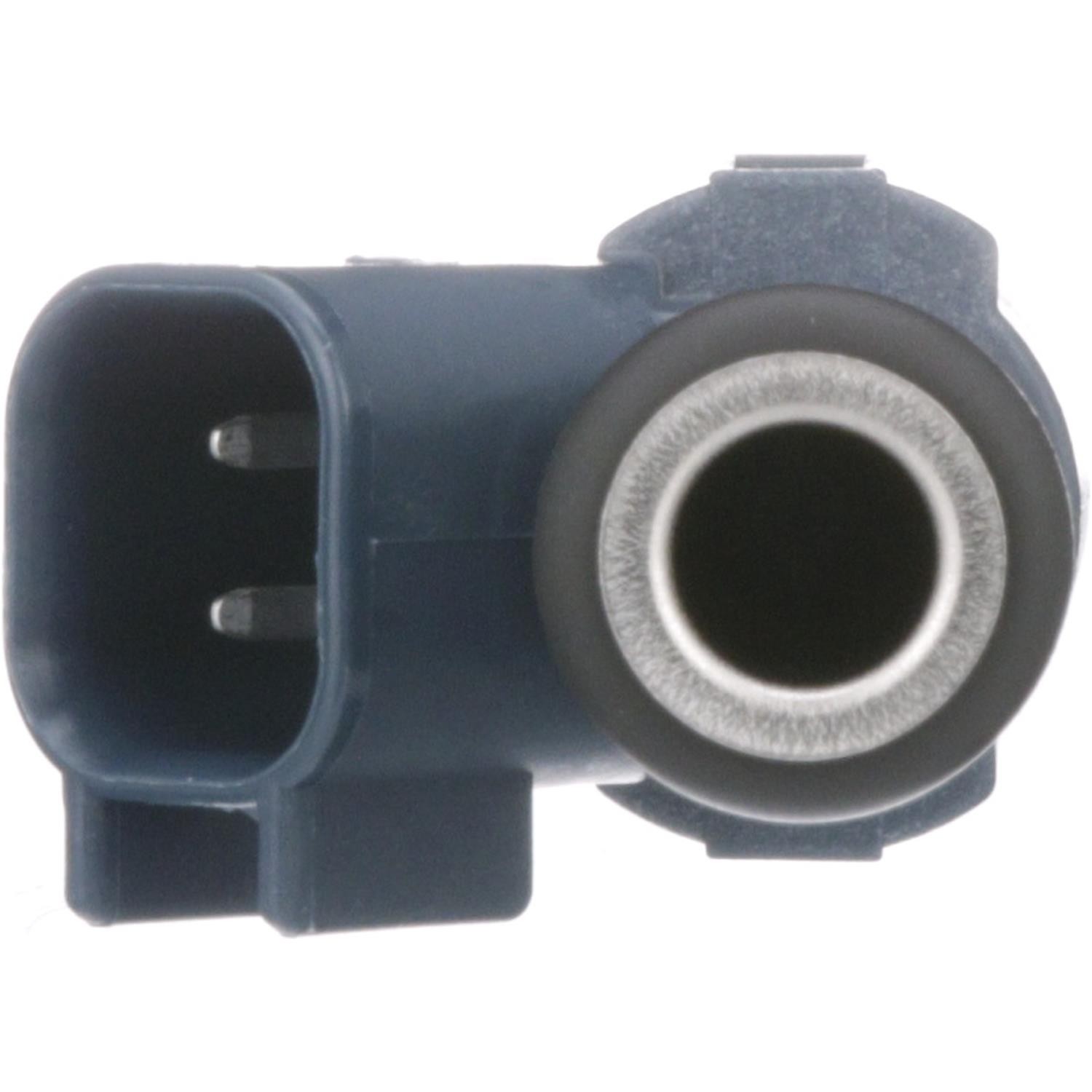 Standard FJ930 Fuel Injector - MFI - New - Image 9