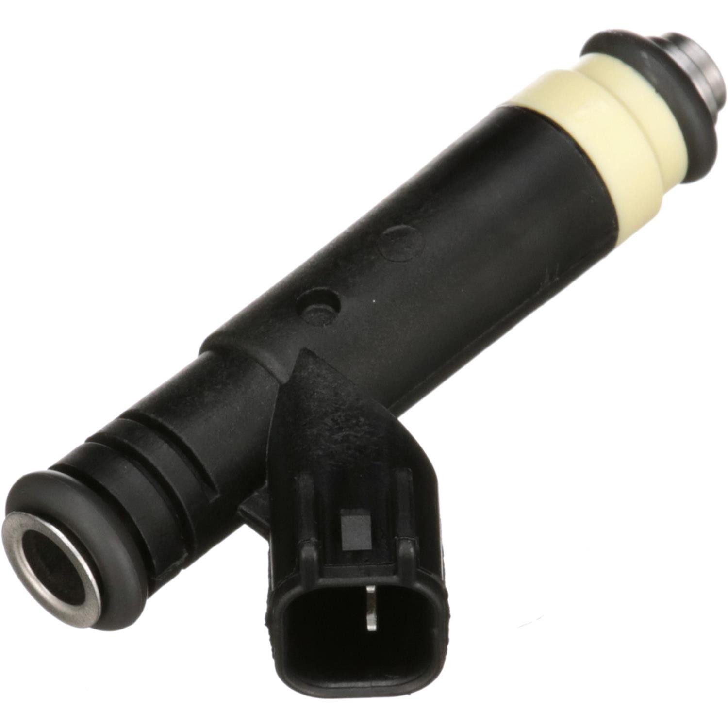 Standard FJ931 Fuel Injector - MFI - New - Image 2