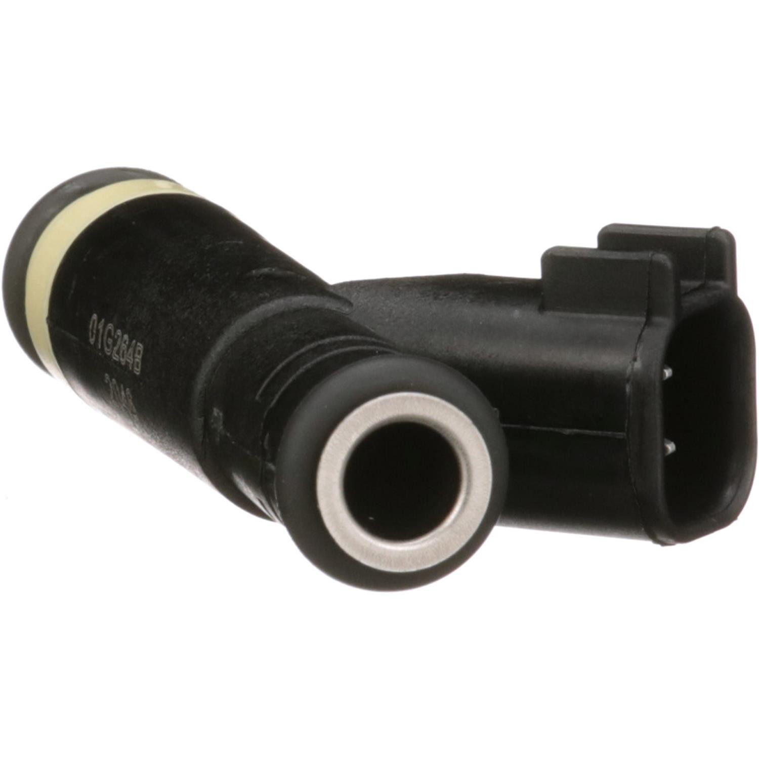 Standard FJ931 Fuel Injector - MFI - New - Image 3