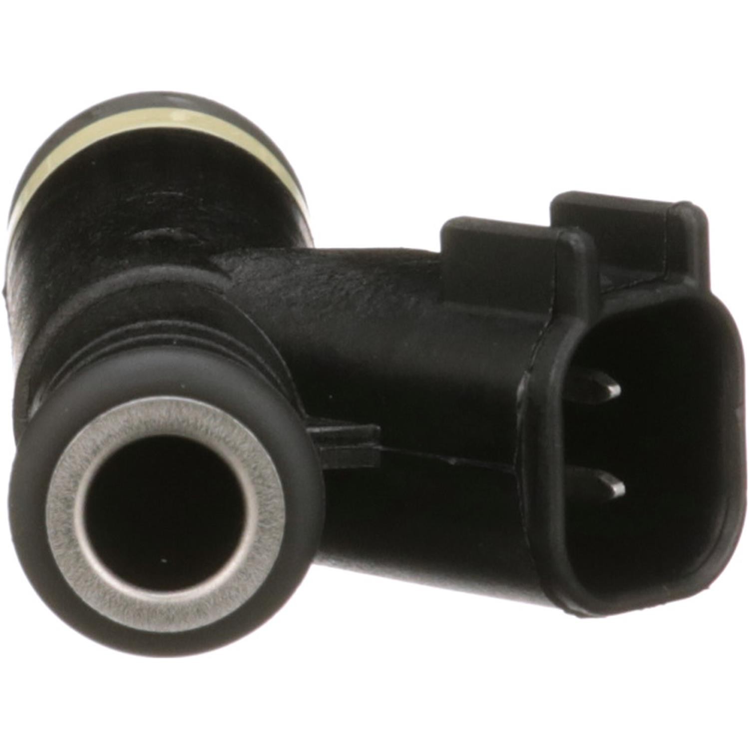 Standard FJ931 Fuel Injector - MFI - New - Image 4