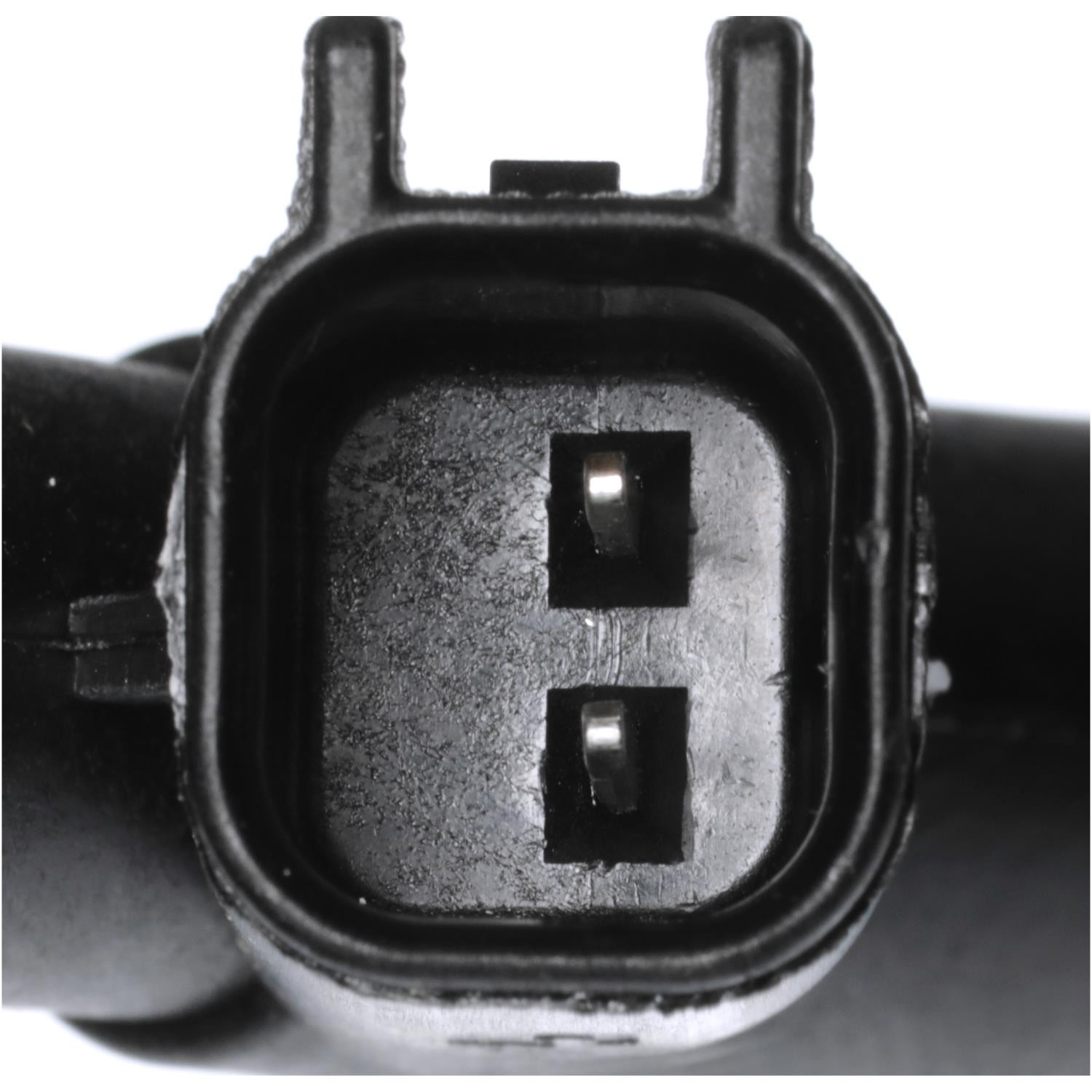 Standard FJ931 Fuel Injector - MFI - New - Image 5