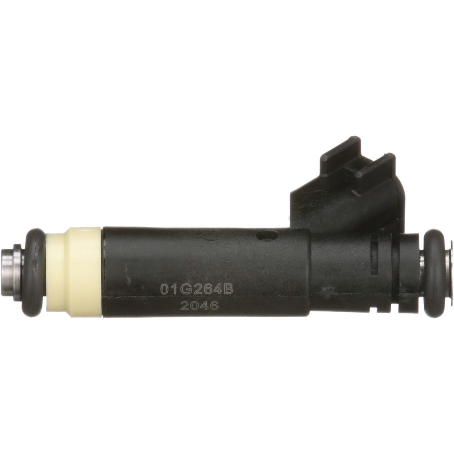 Standard FJ931 Fuel Injector - MFI - New - Image 6