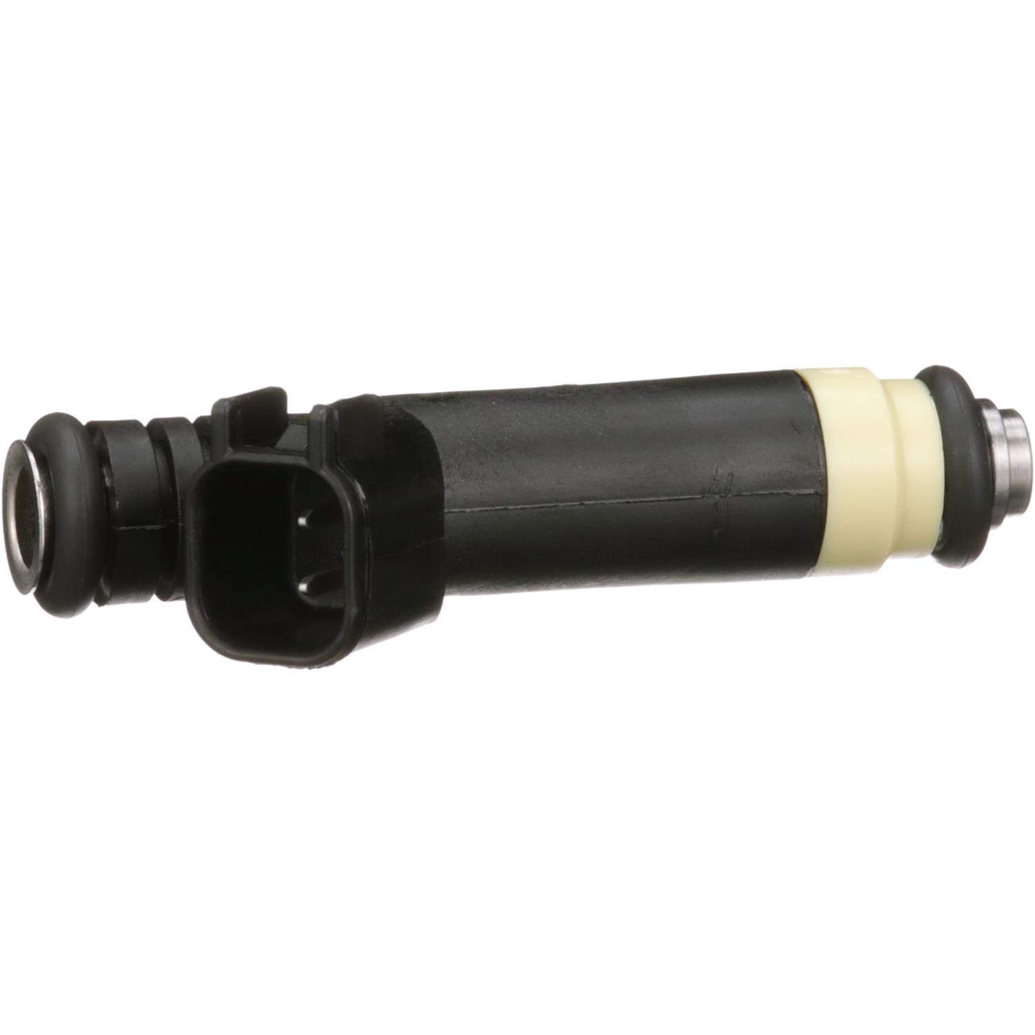 Standard FJ931 Fuel Injector - MFI - New - Image 7