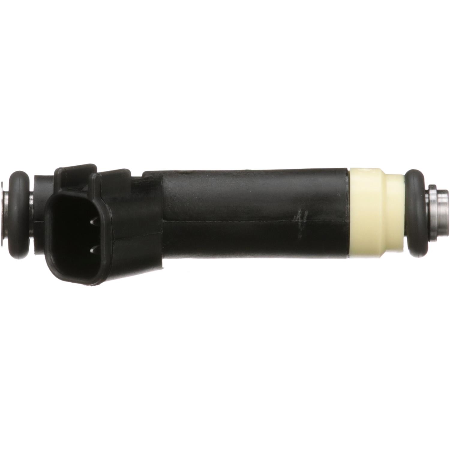 Standard FJ931 Fuel Injector - MFI - New - Image 8