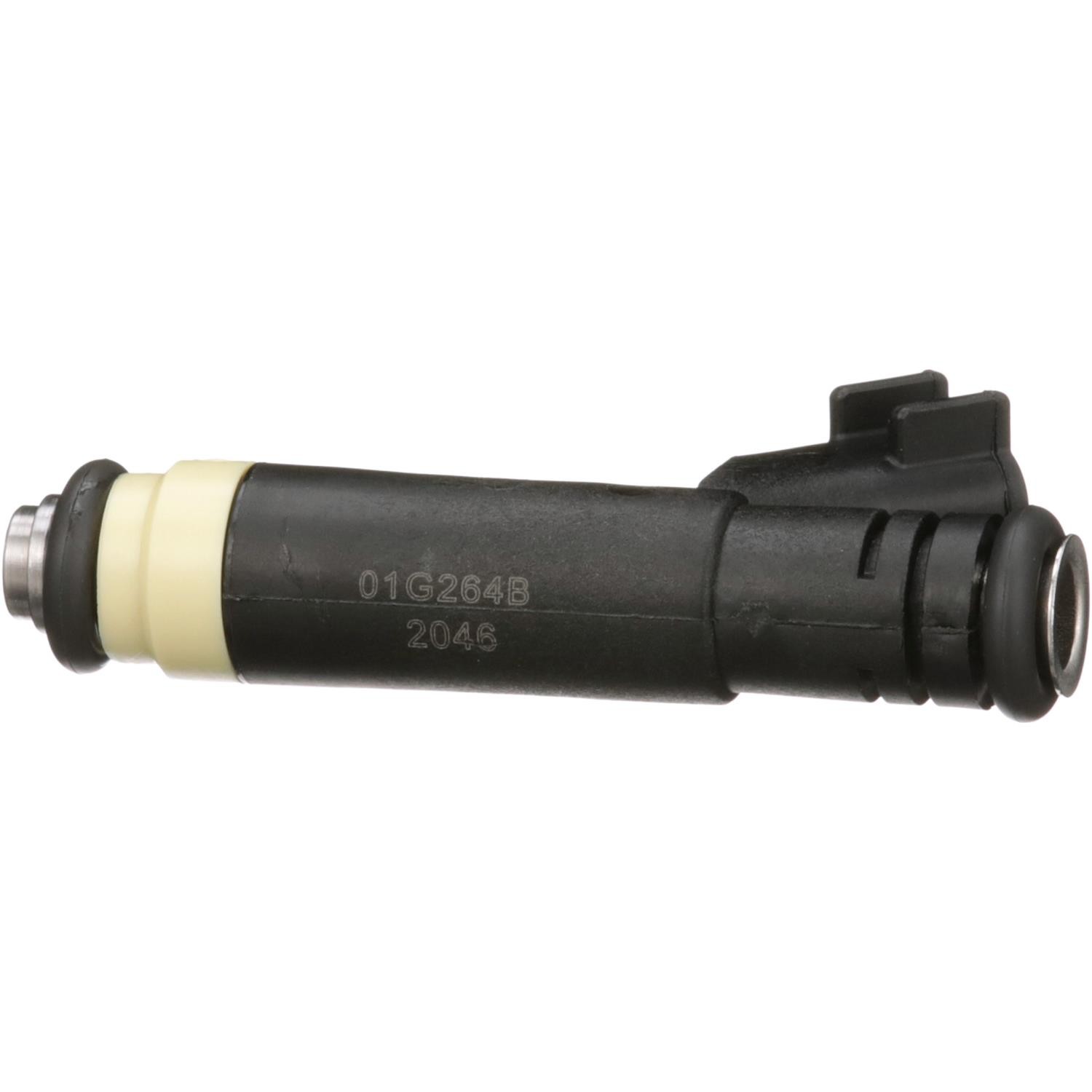 Standard FJ931 Fuel Injector - MFI - New - Image 9