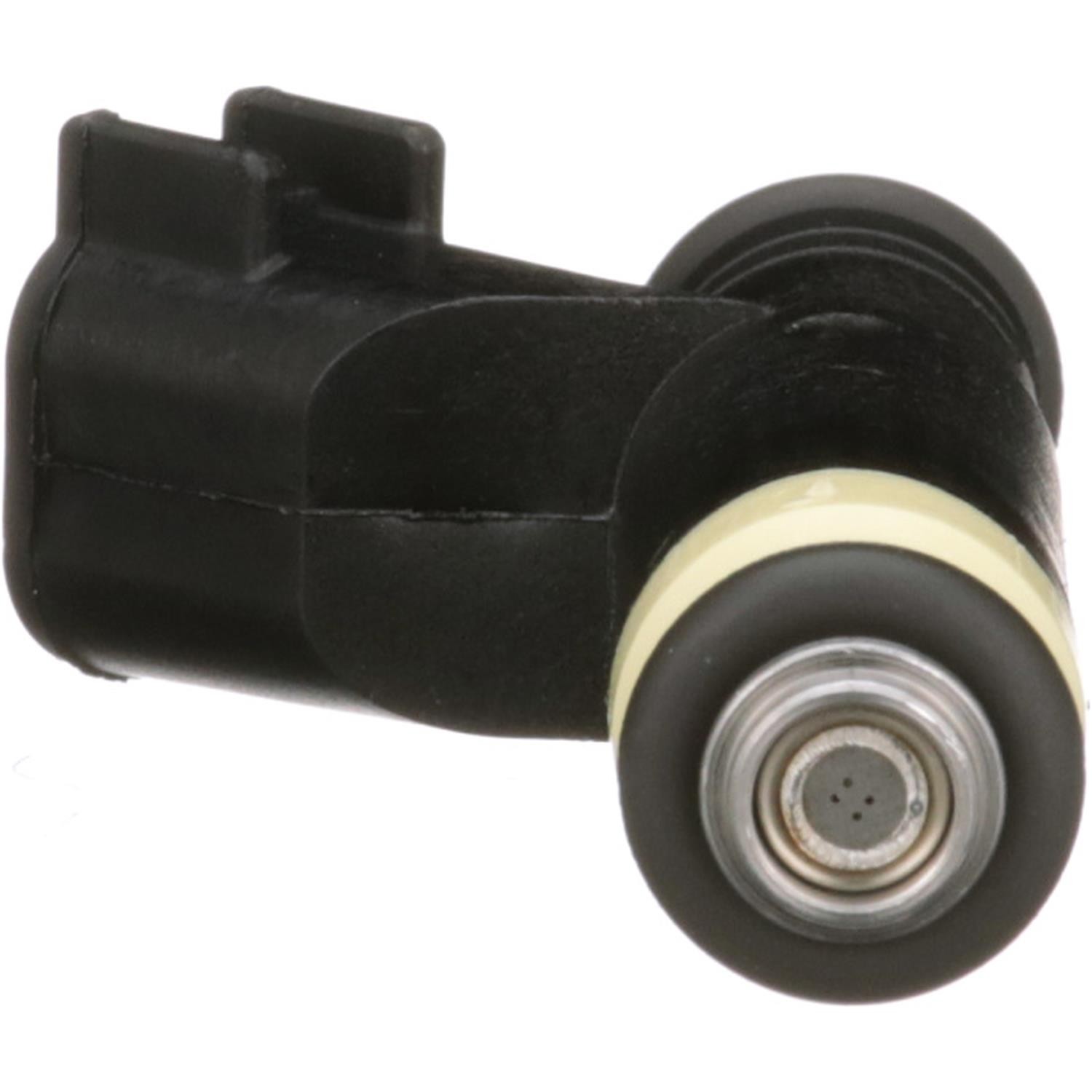 Standard FJ931 Fuel Injector - MFI - New