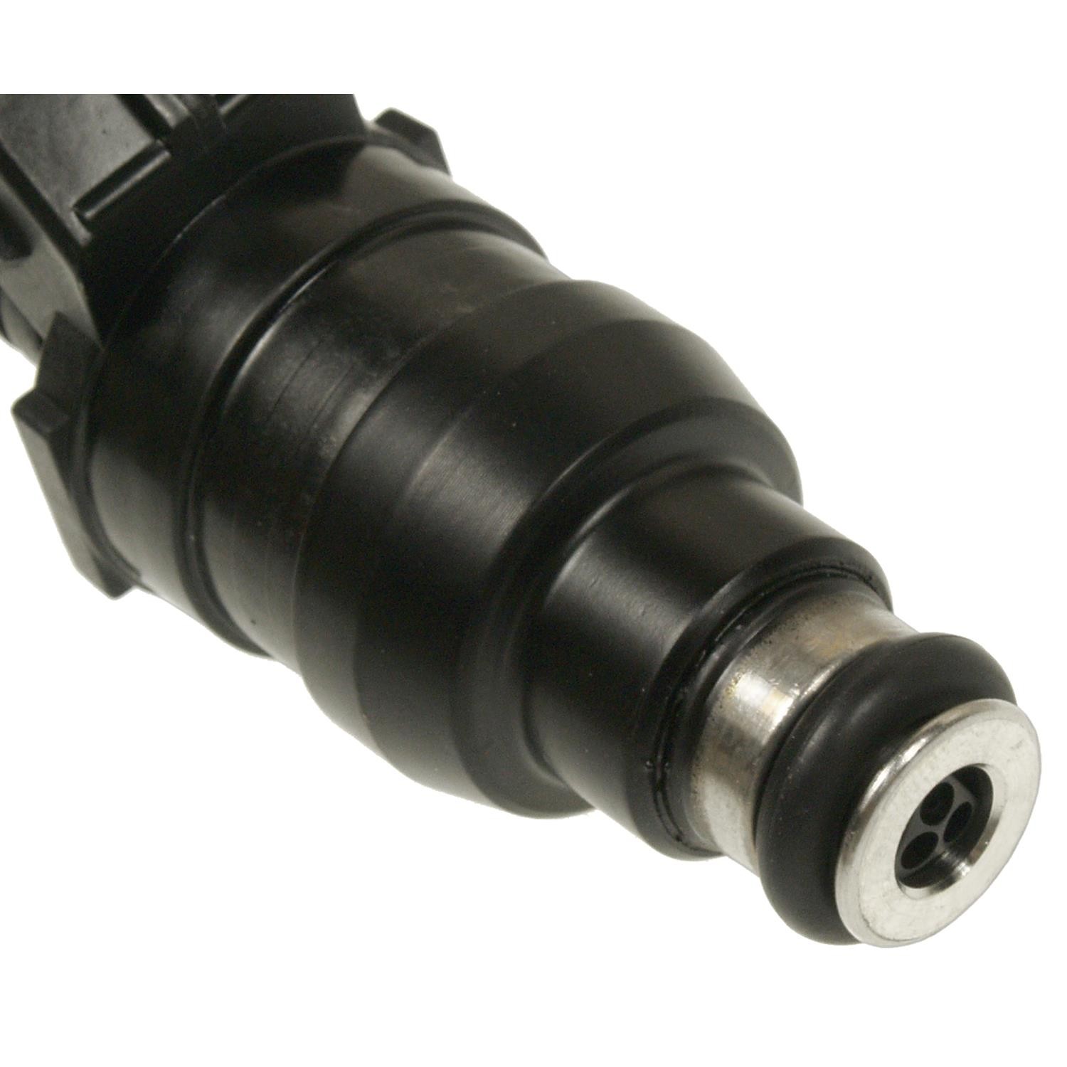 Standard FJ937 Fuel Injector - MFI - New - Image 5