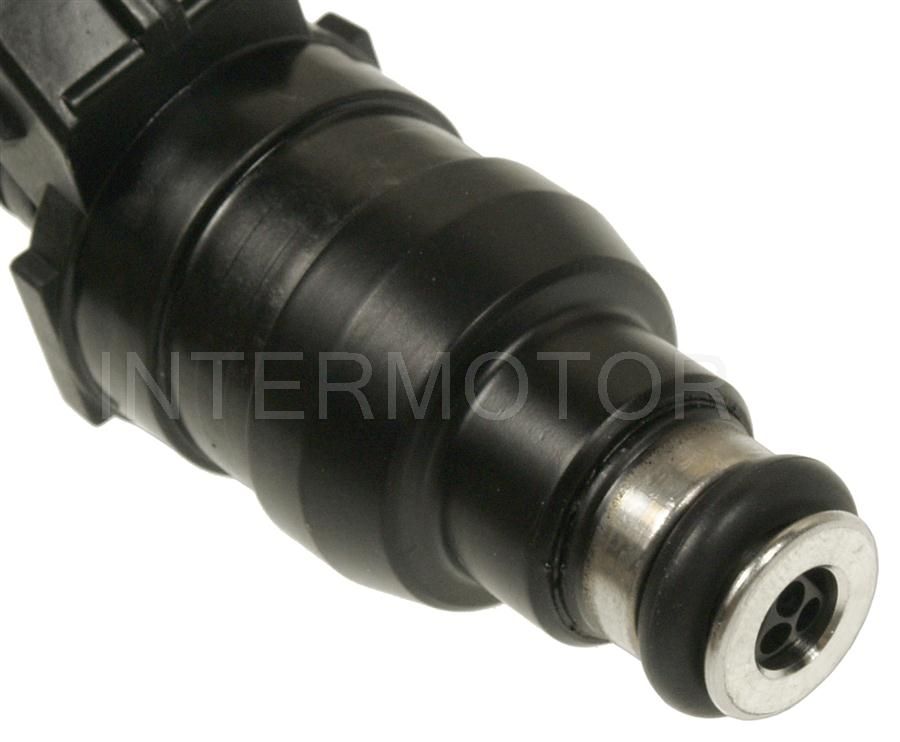 Standard FJ937 Fuel Injector - MFI - New