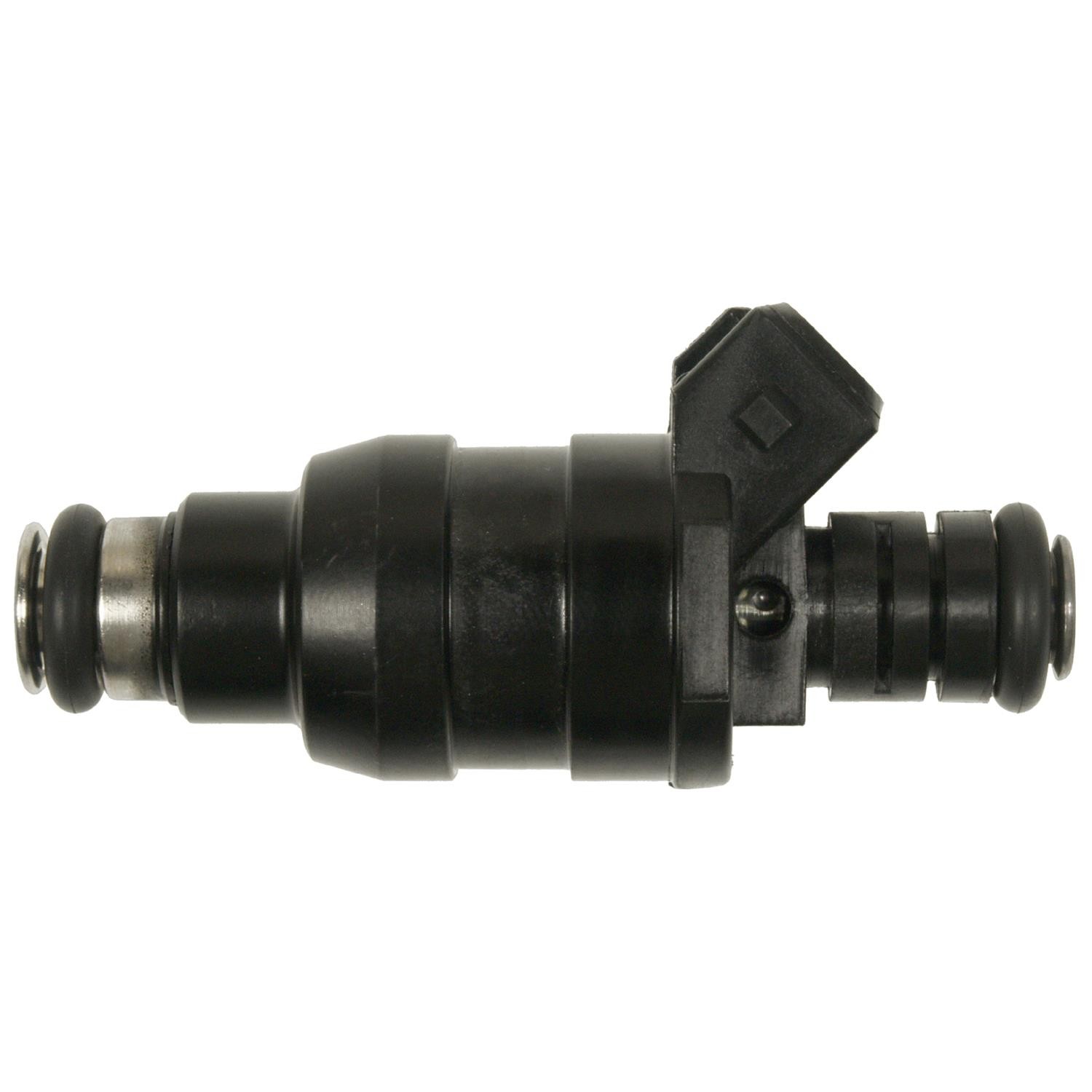 Standard FJ937 Fuel Injector - MFI - New - Image 4