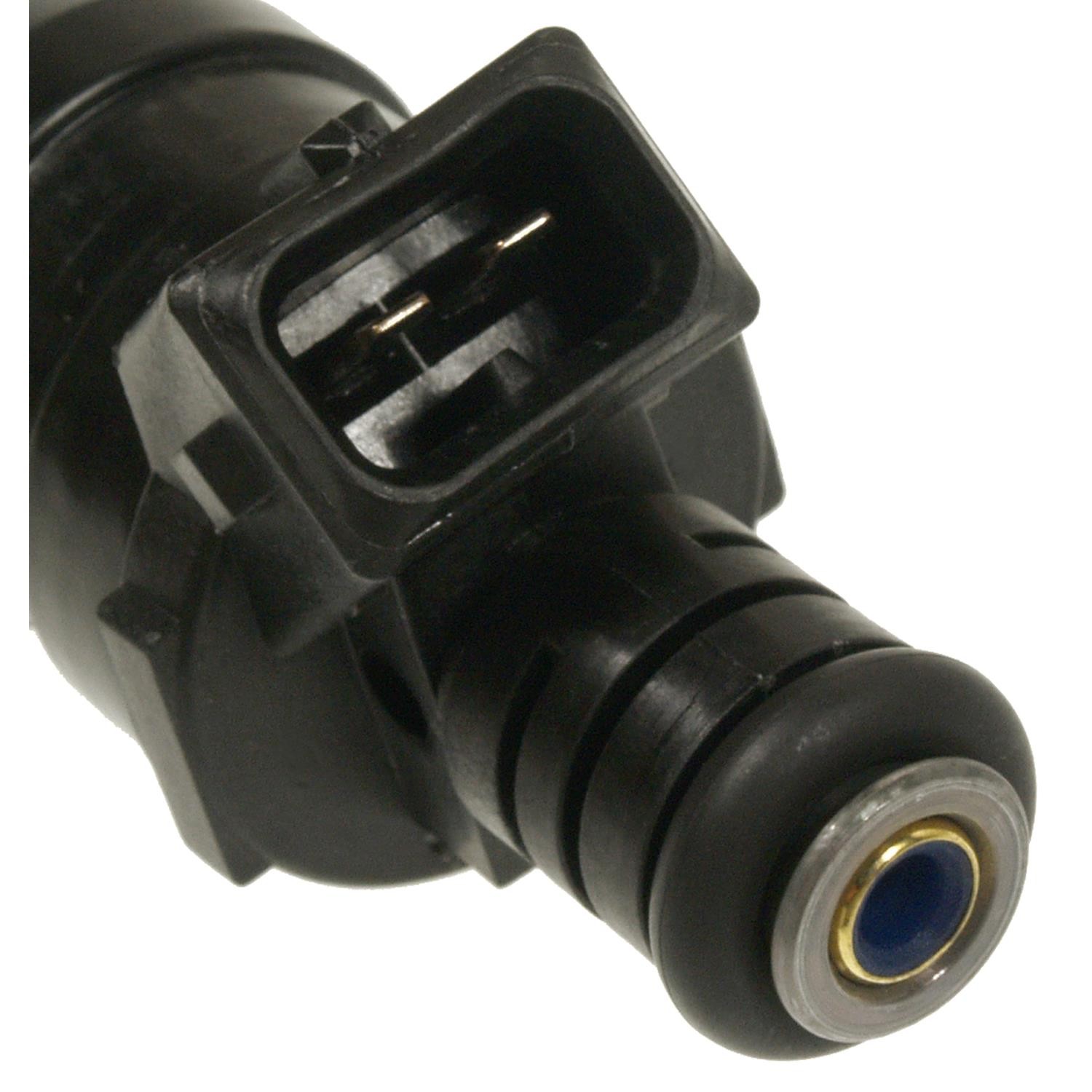 Standard FJ937 Fuel Injector - MFI - New - Image 3