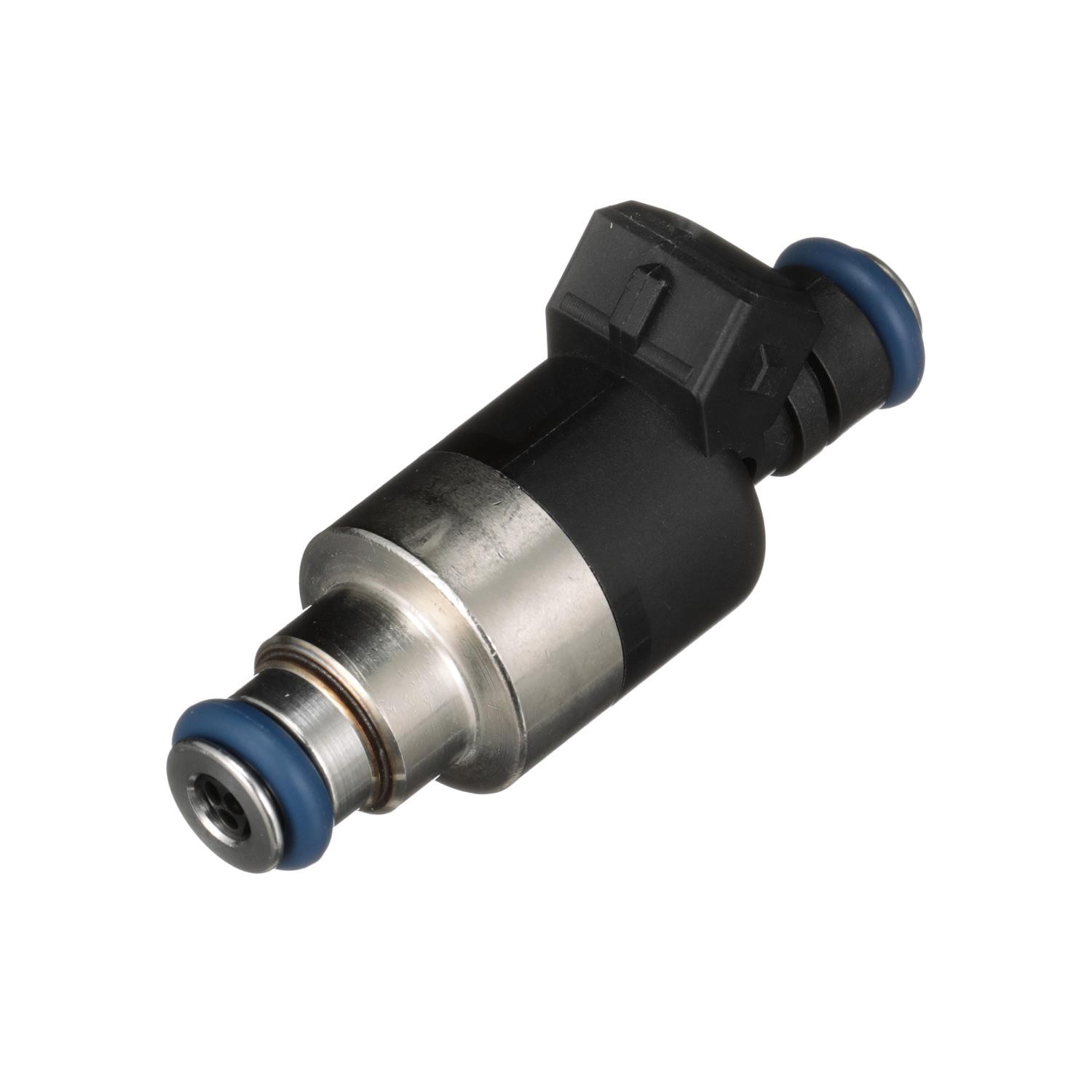 Standard FJ93 Fuel Injector - MFI - New