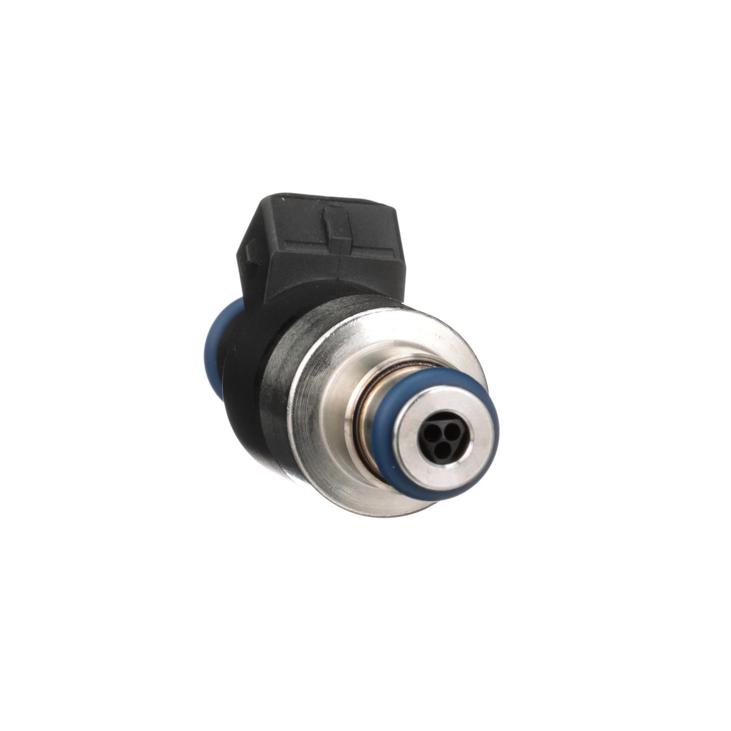 Standard FJ93 Fuel Injector - MFI - New - Image 5