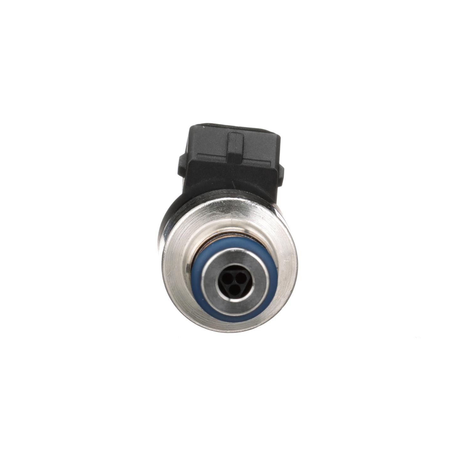 Standard FJ93 Fuel Injector - MFI - New - Image 4