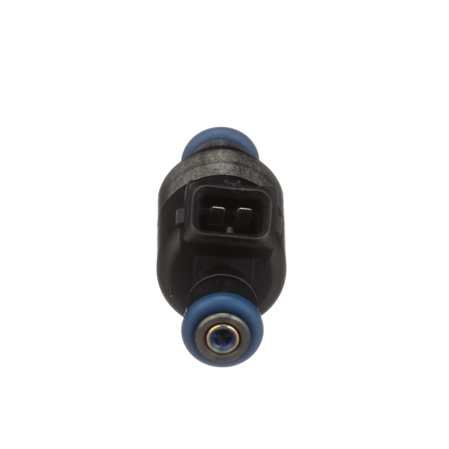 Standard FJ93 Fuel Injector - MFI - New - Image 3