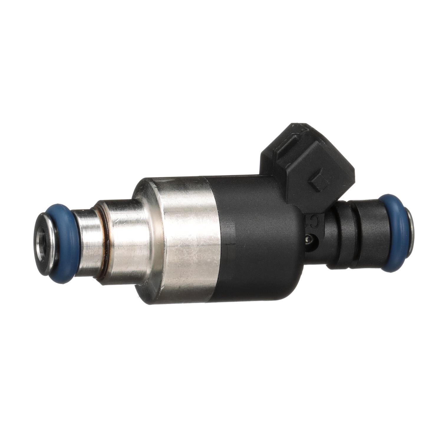 Standard FJ93 Fuel Injector - MFI - New - Image 7