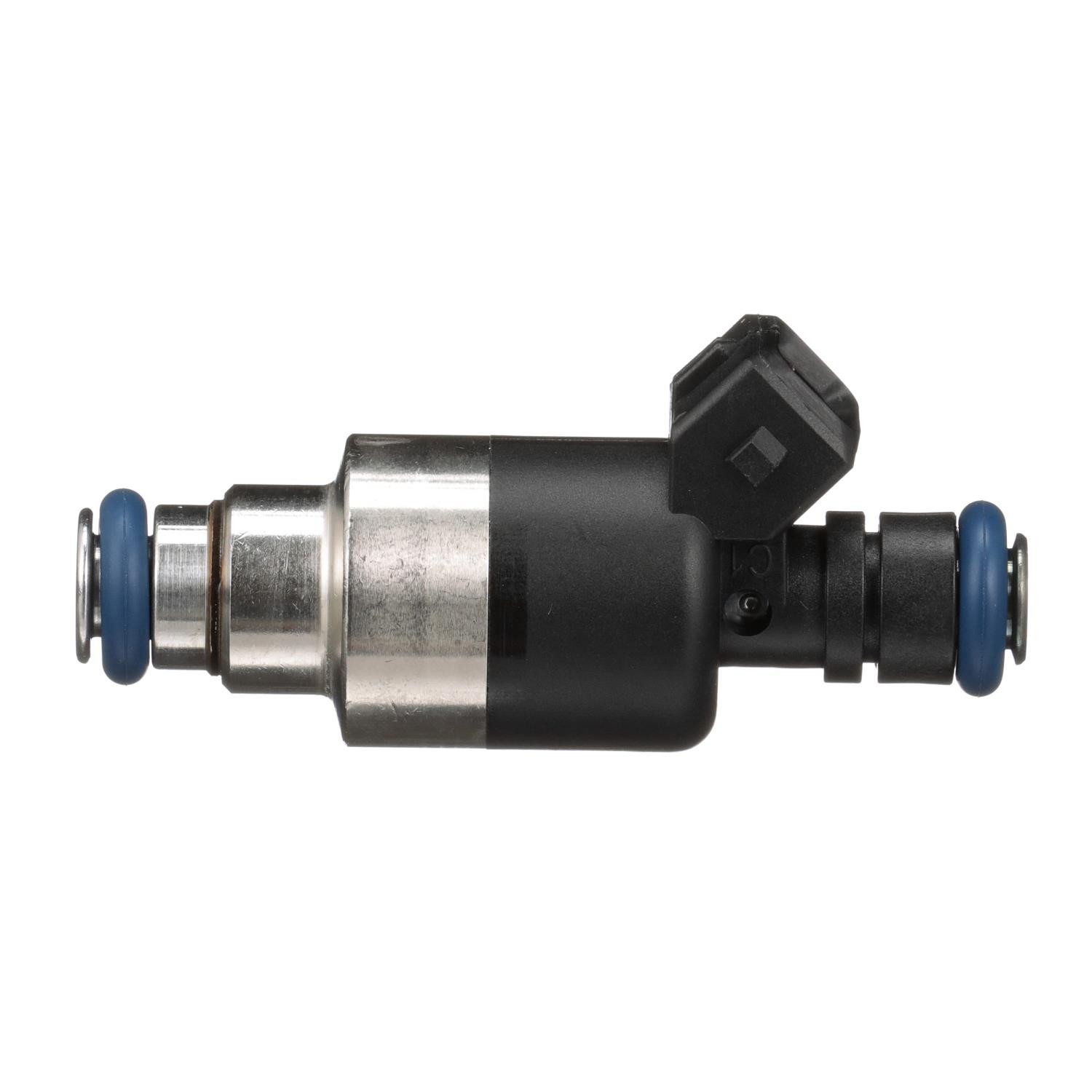 Standard FJ93 Fuel Injector - MFI - New - Image 6