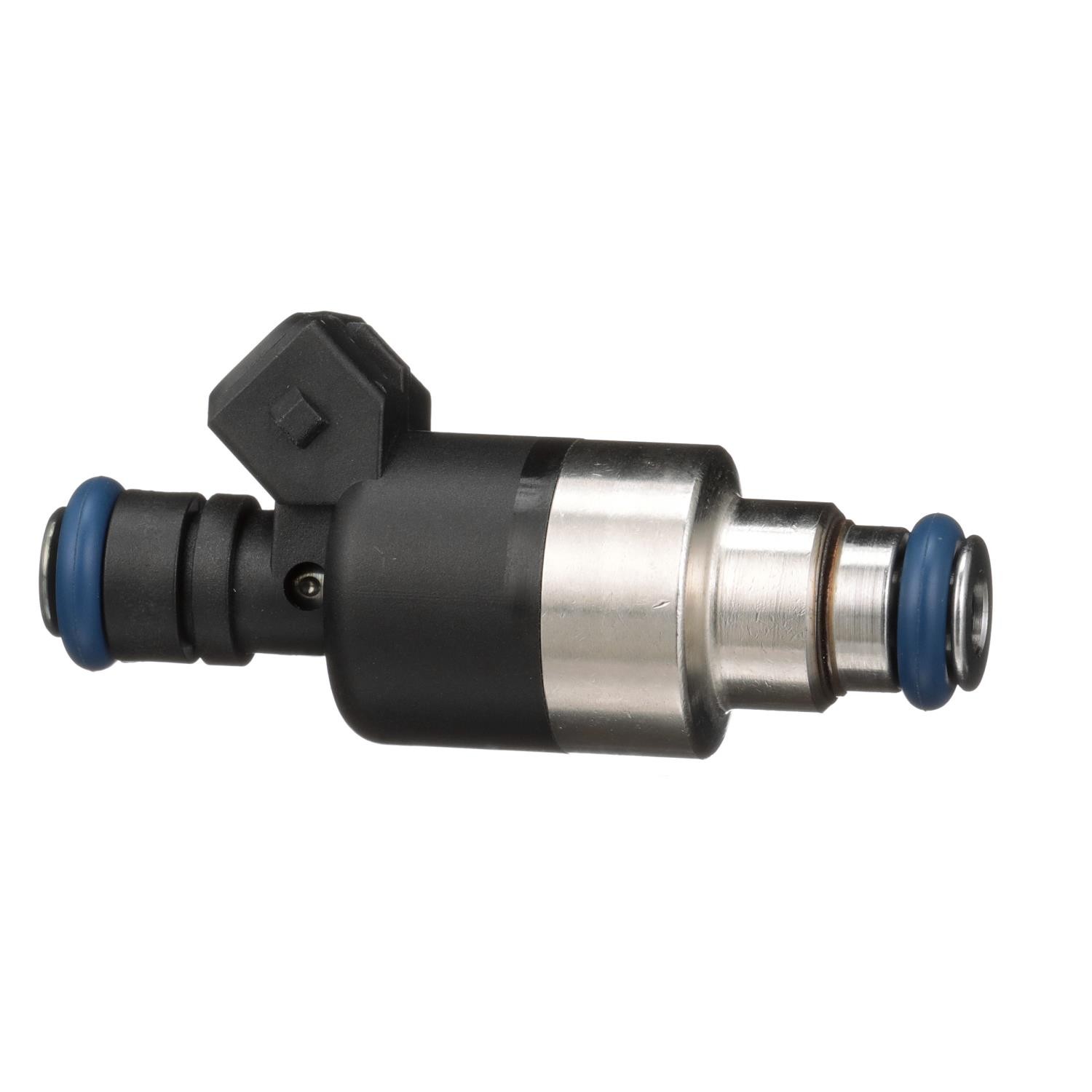 Standard FJ93 Fuel Injector - MFI - New - Image 2