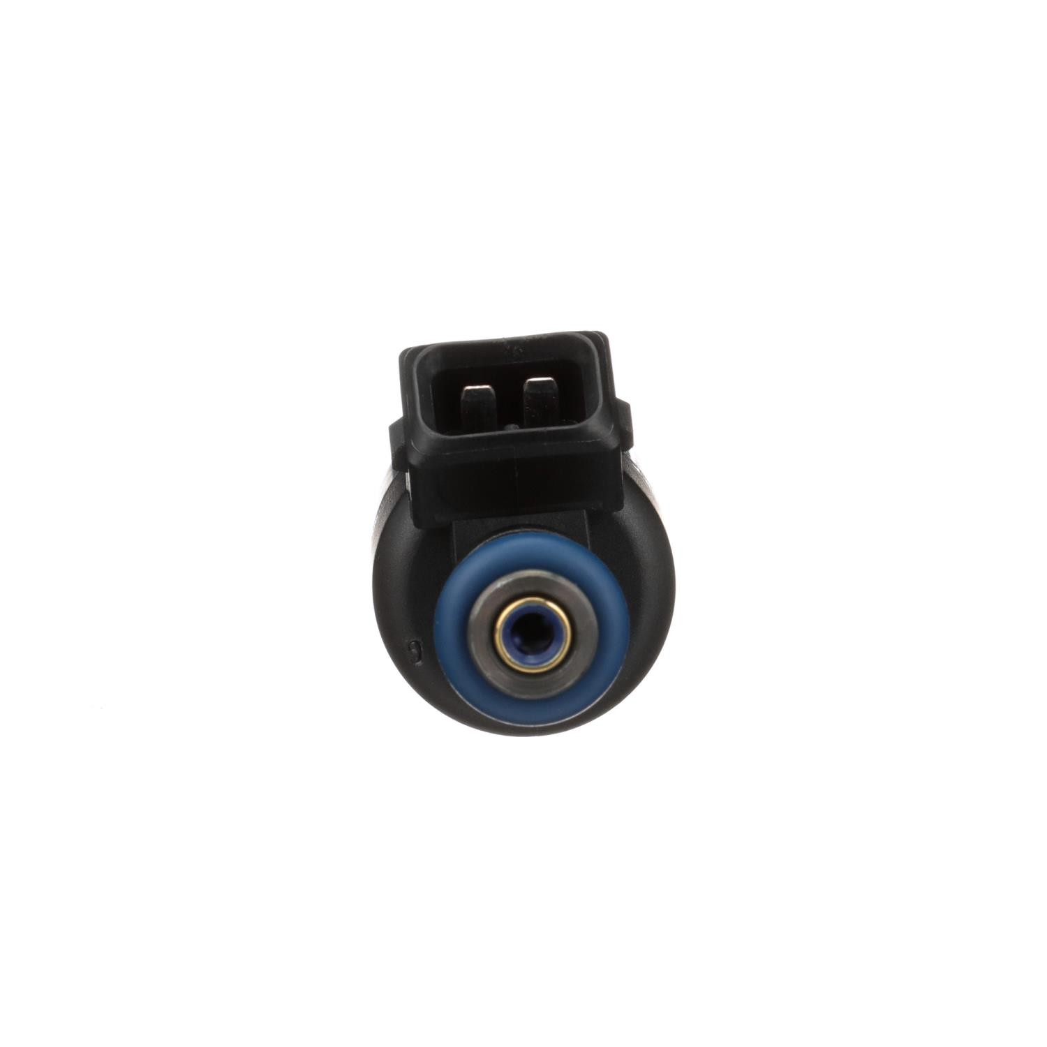 Standard FJ93 Fuel Injector - MFI - New - Image 9