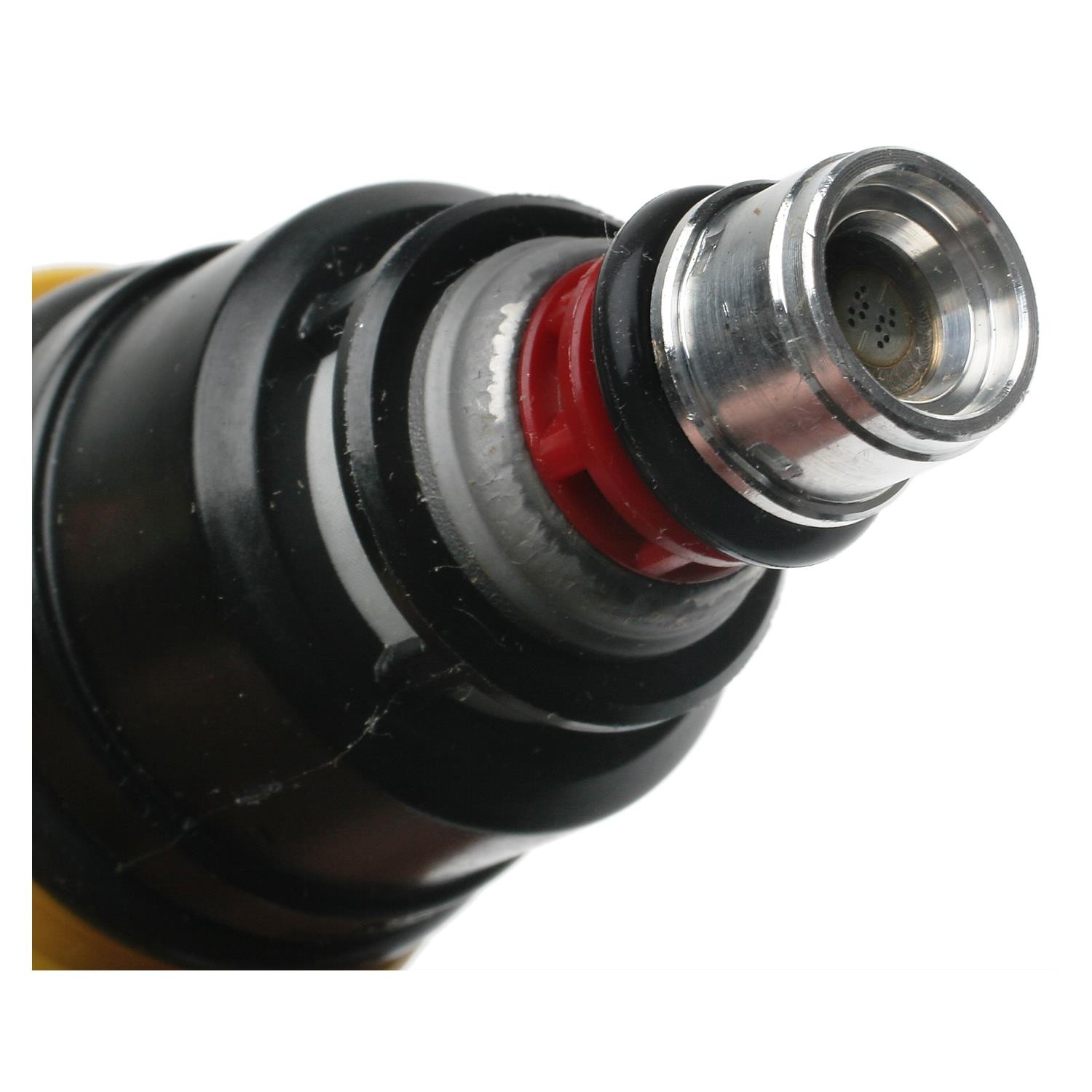 Standard FJ942 Fuel Injector - MFI - New