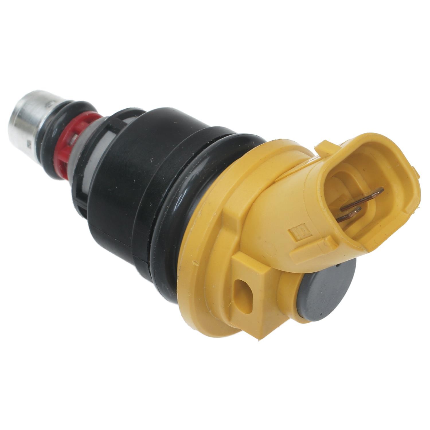 Standard FJ942 Fuel Injector - MFI - New - Image 2