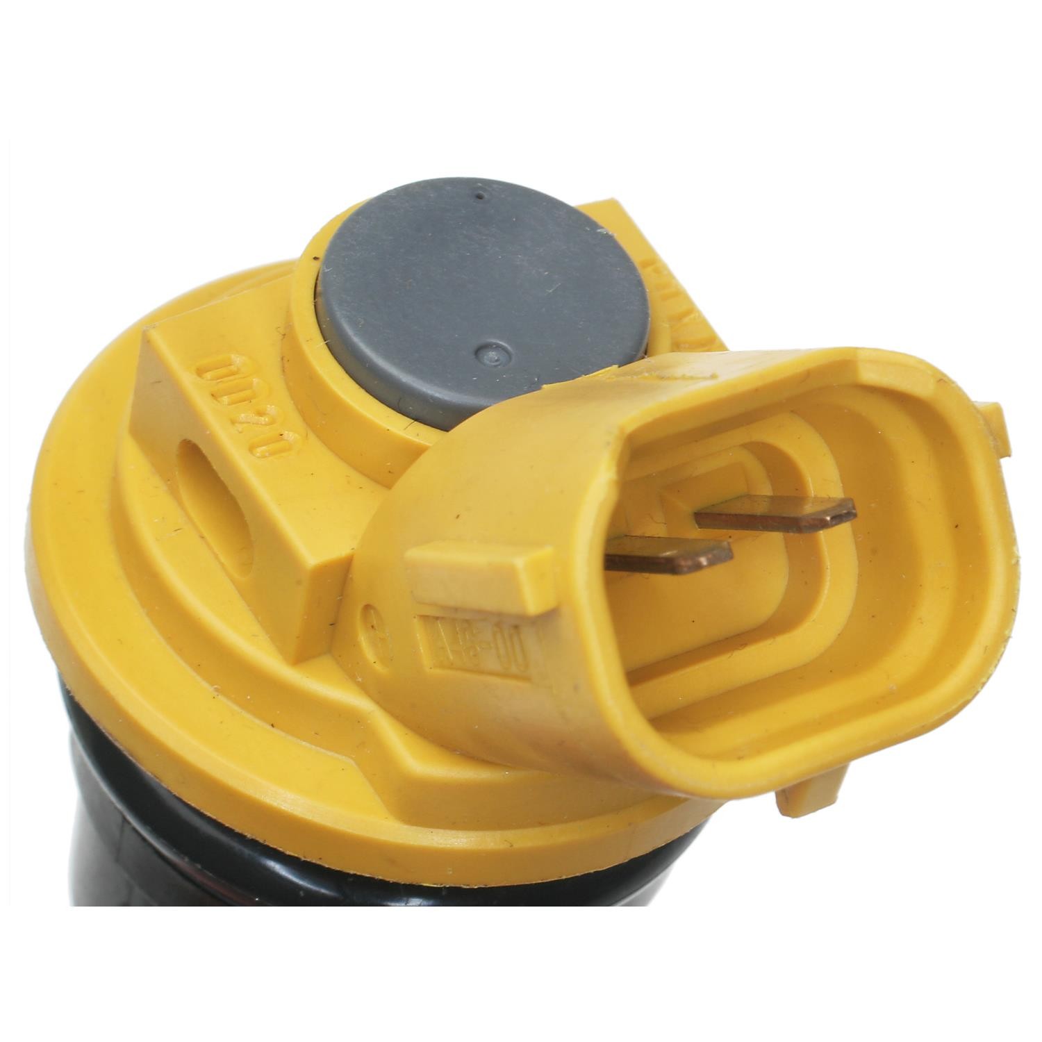 Standard FJ942 Fuel Injector - MFI - New - Image 3