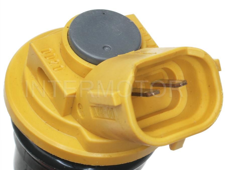 Standard FJ942 Fuel Injector - MFI - New - Image 4