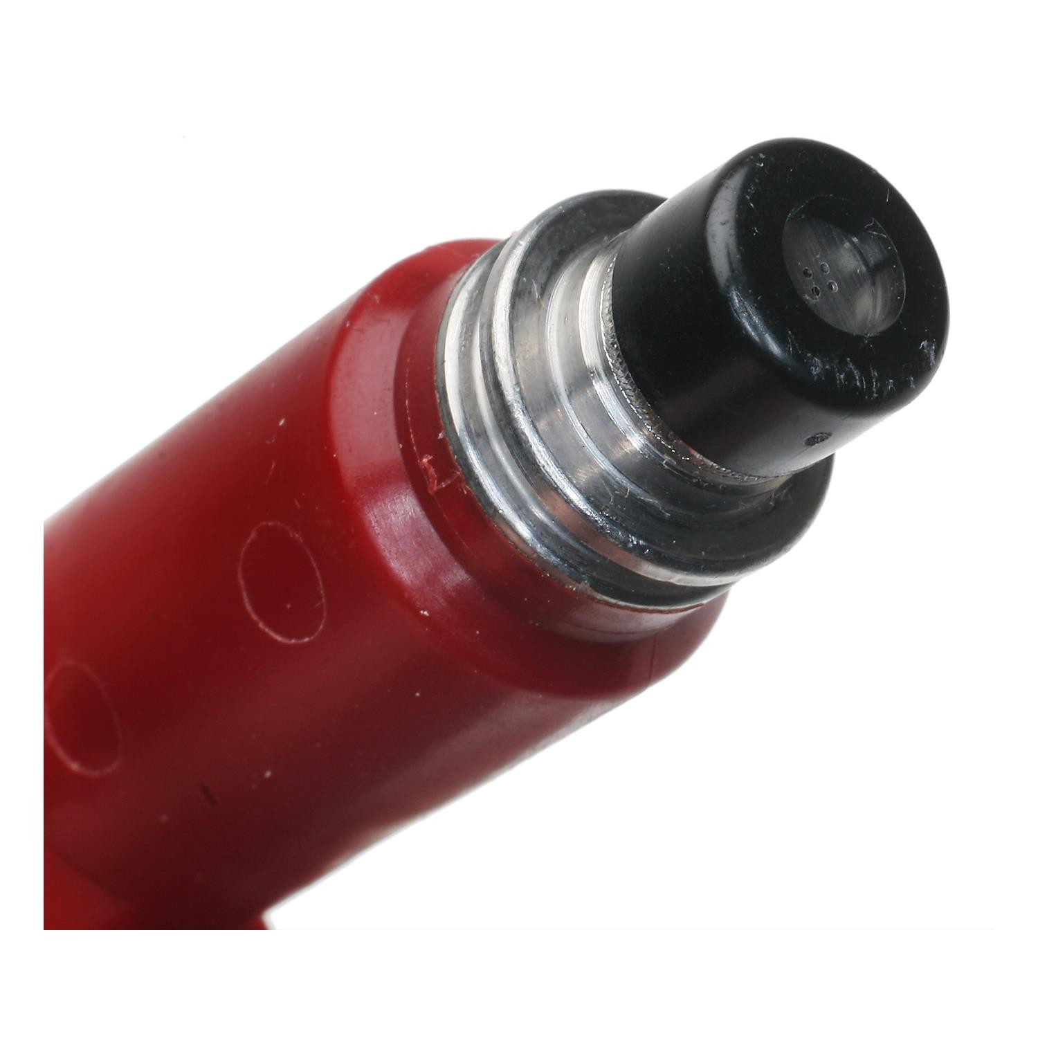 Standard FJ943 Fuel Injector - MFI - New