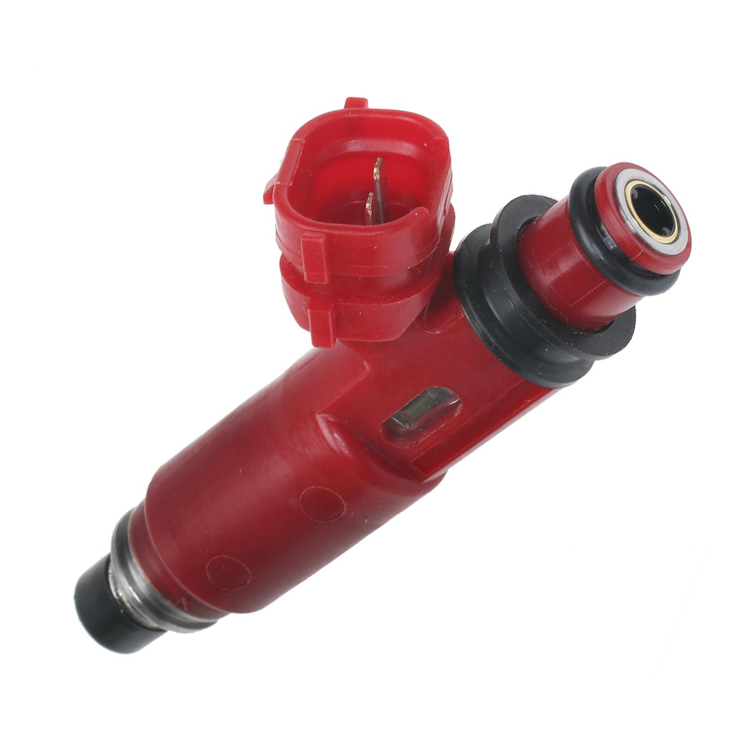 Standard FJ943 Fuel Injector - MFI - New - Image 2
