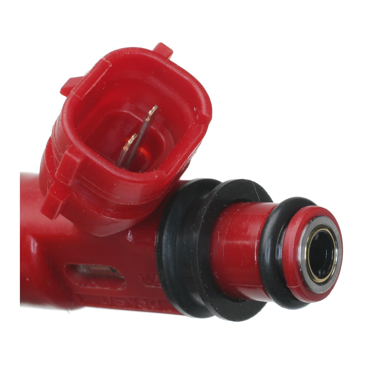 Standard FJ943 Fuel Injector - MFI - New - Image 3