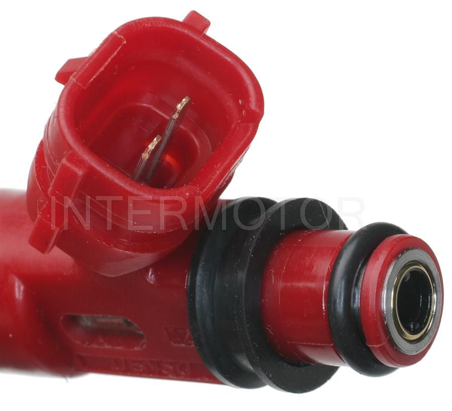 Standard FJ943 Fuel Injector - MFI - New - Image 4
