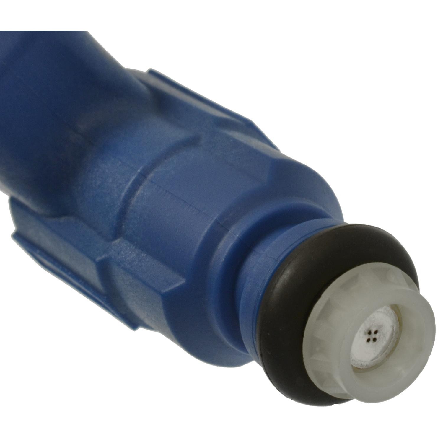 Standard FJ949 Fuel Injector - MFI - New