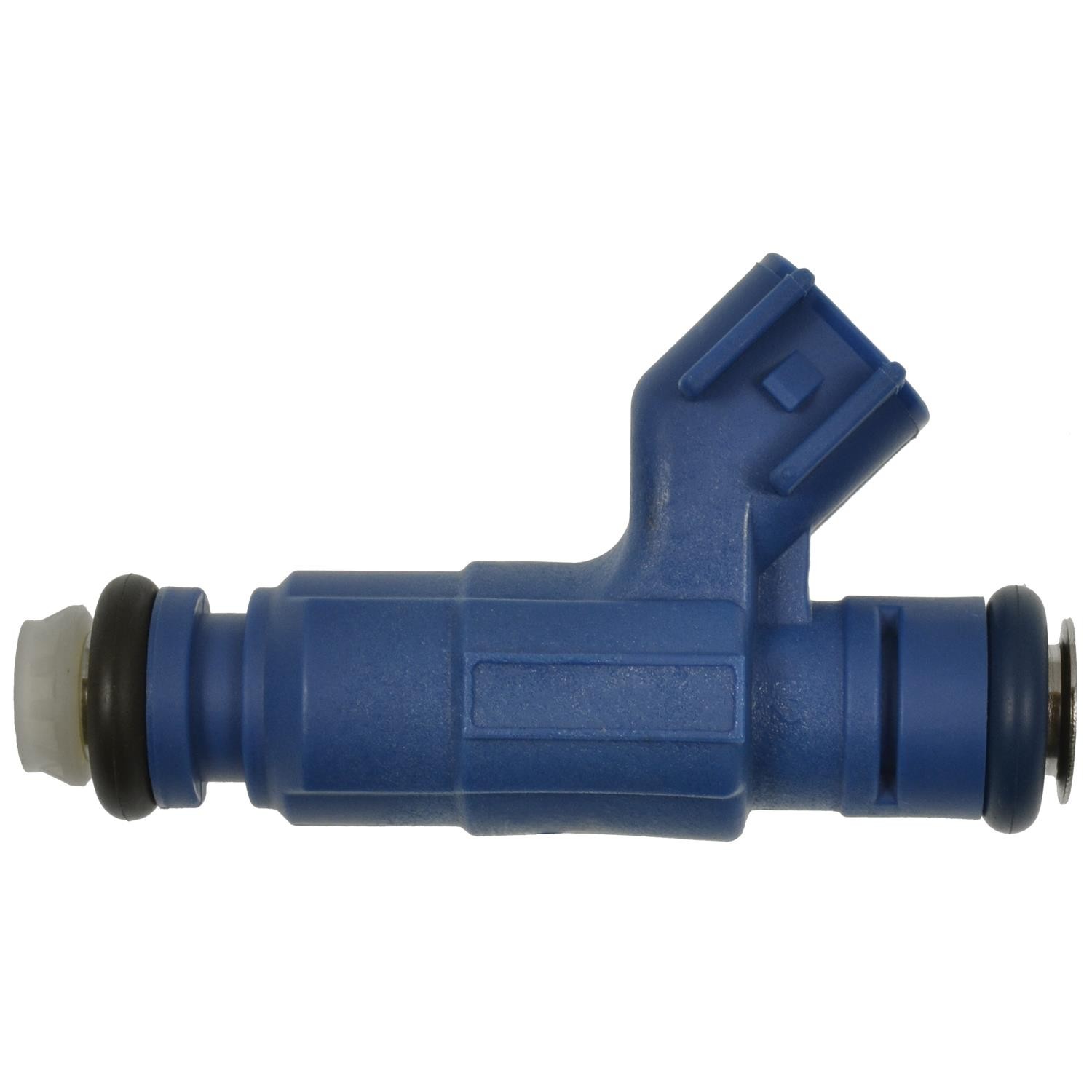 Standard FJ949 Fuel Injector - MFI - New - Image 3