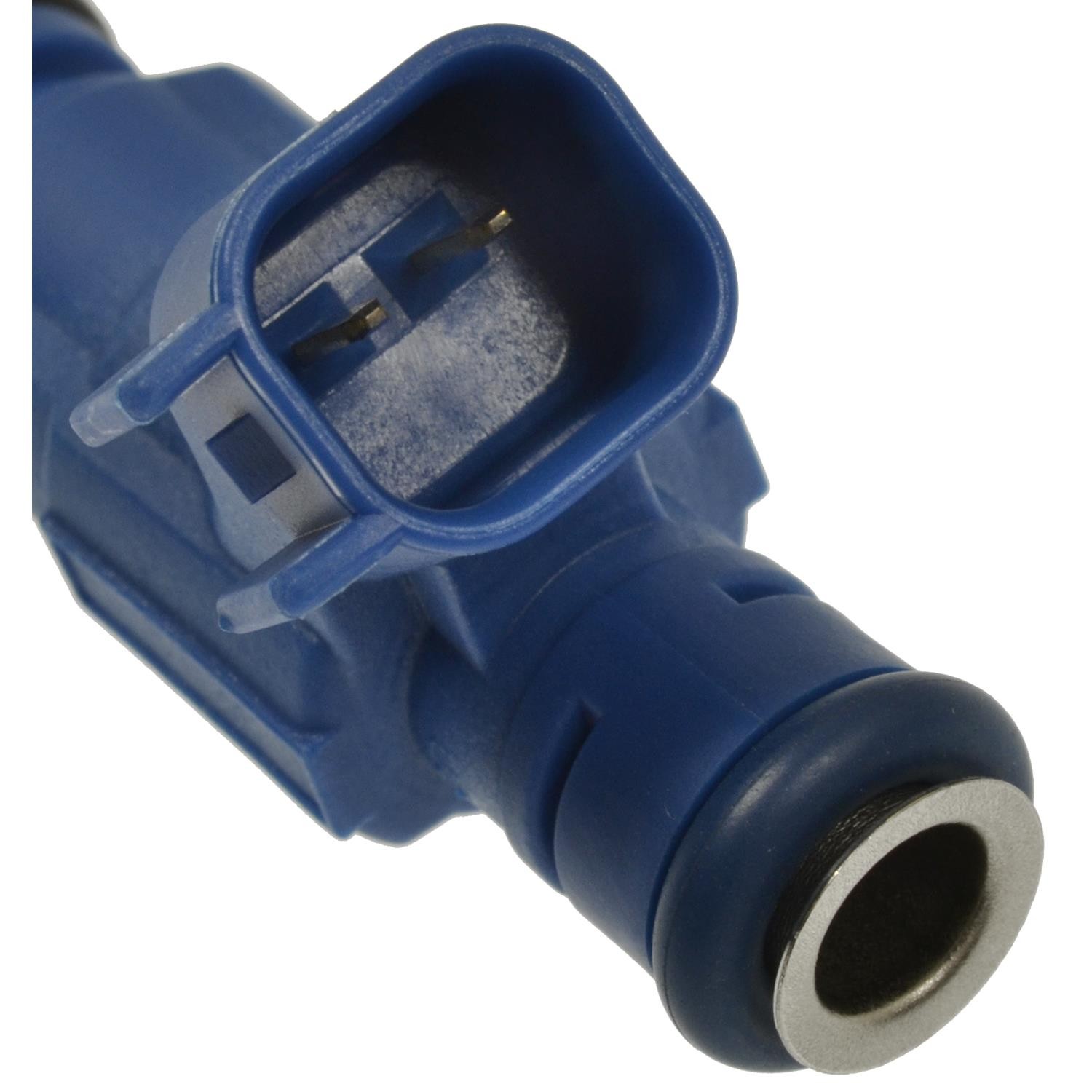Standard FJ949 Fuel Injector - MFI - New - Image 4
