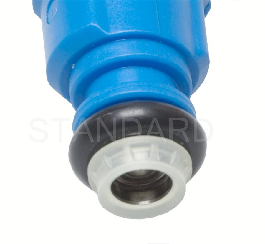 Standard FJ949 Fuel Injector - MFI - New - Image 5