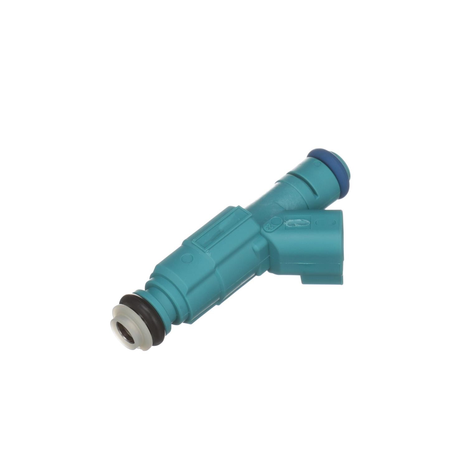 Standard FJ952 Fuel Injector - MFI - New - Image 5