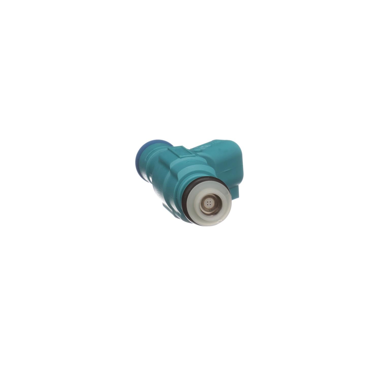 Standard FJ952 Fuel Injector - MFI - New - Image 4