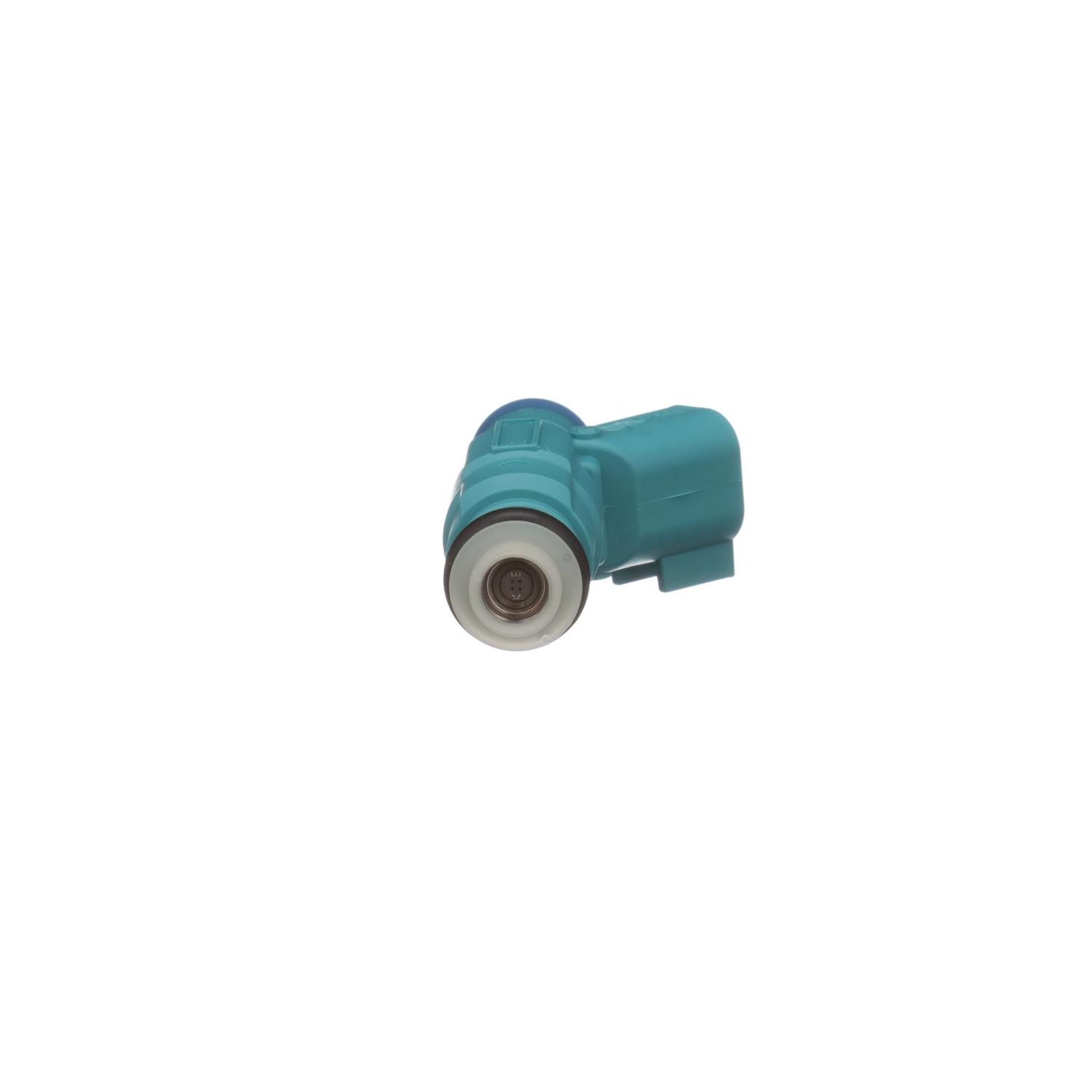 Standard FJ952 Fuel Injector - MFI - New - Image 3