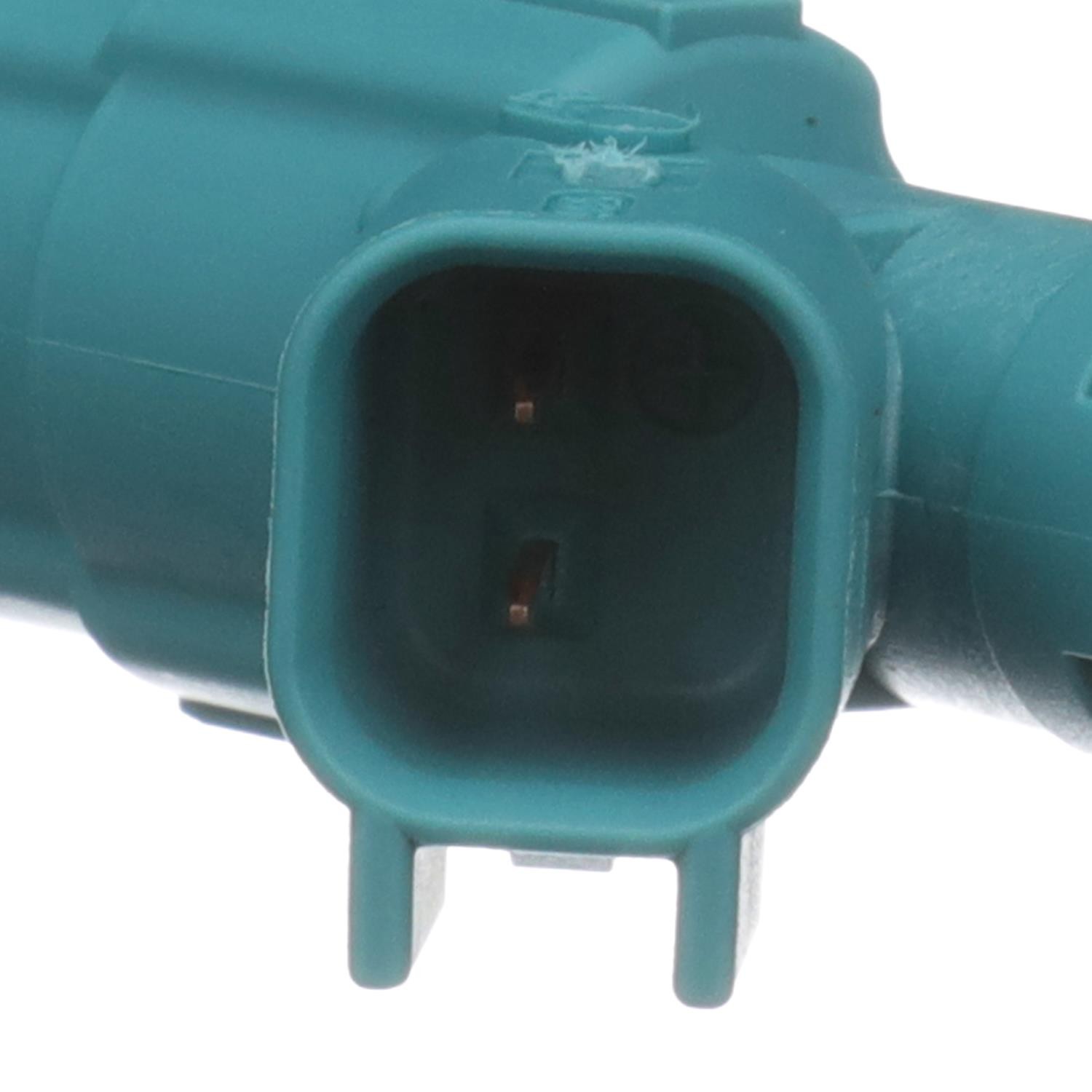 Standard FJ952 Fuel Injector - MFI - New - Image 2