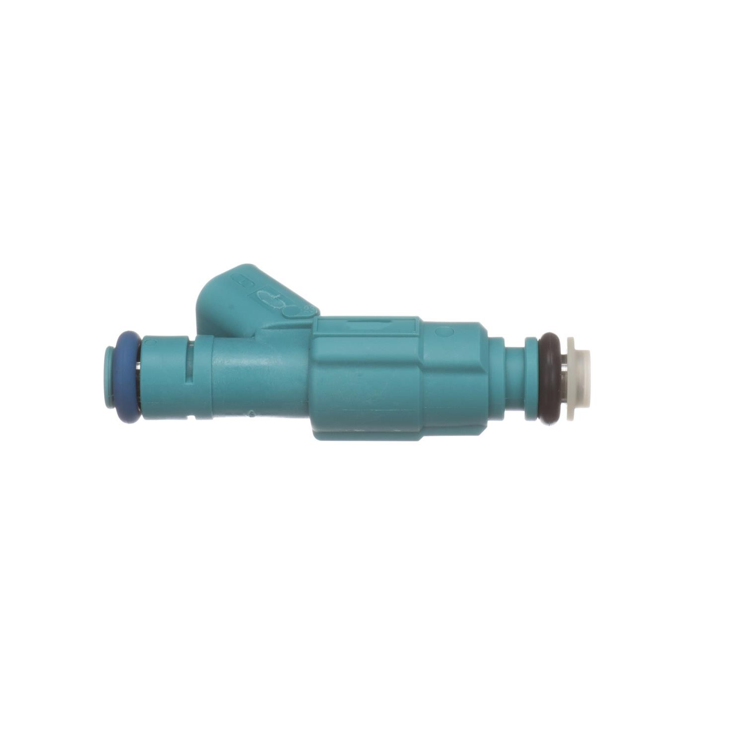 Standard FJ952 Fuel Injector - MFI - New - Image 6