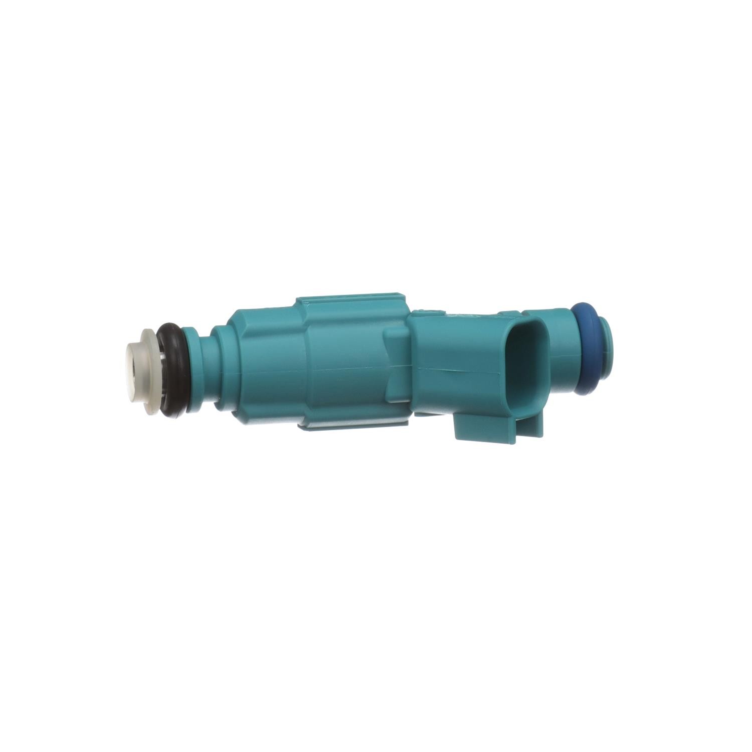 Standard FJ952 Fuel Injector - MFI - New - Image 7