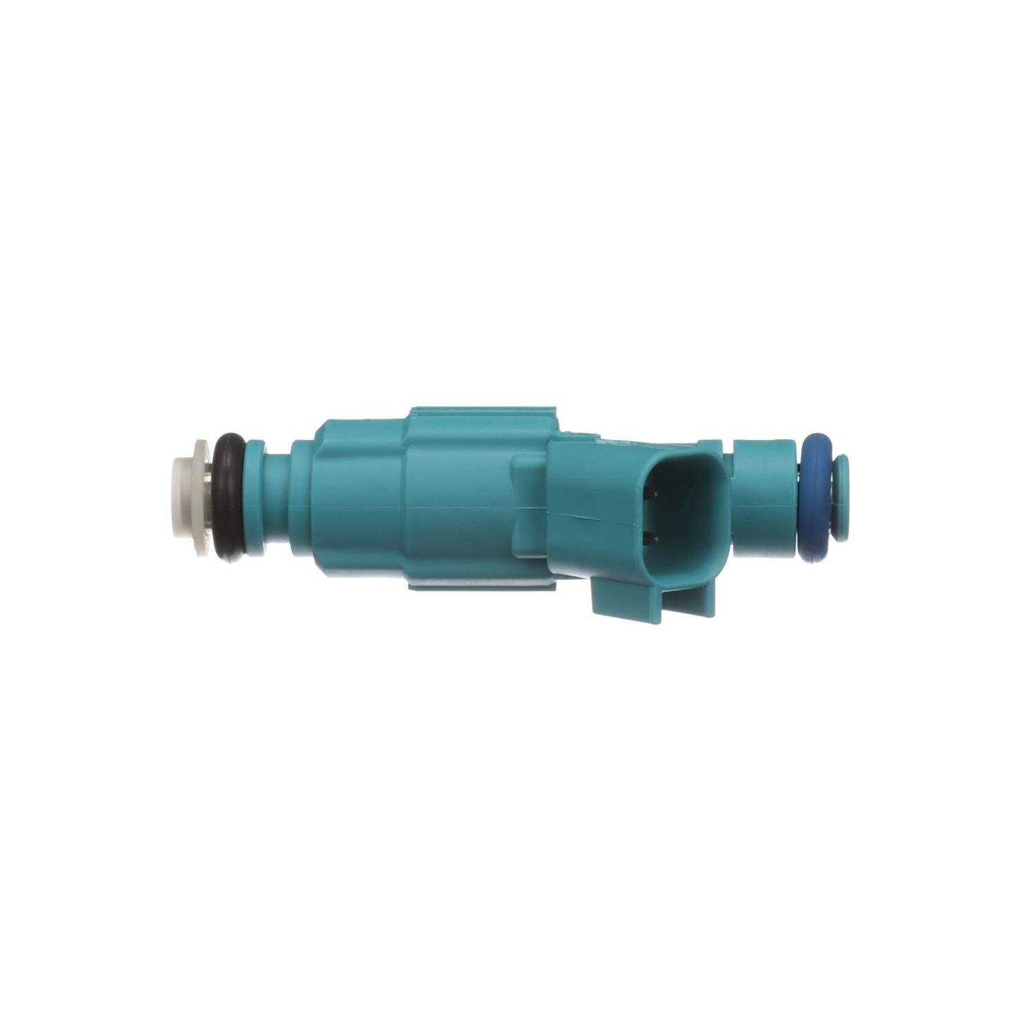 Standard FJ952 Fuel Injector - MFI - New - Image 8