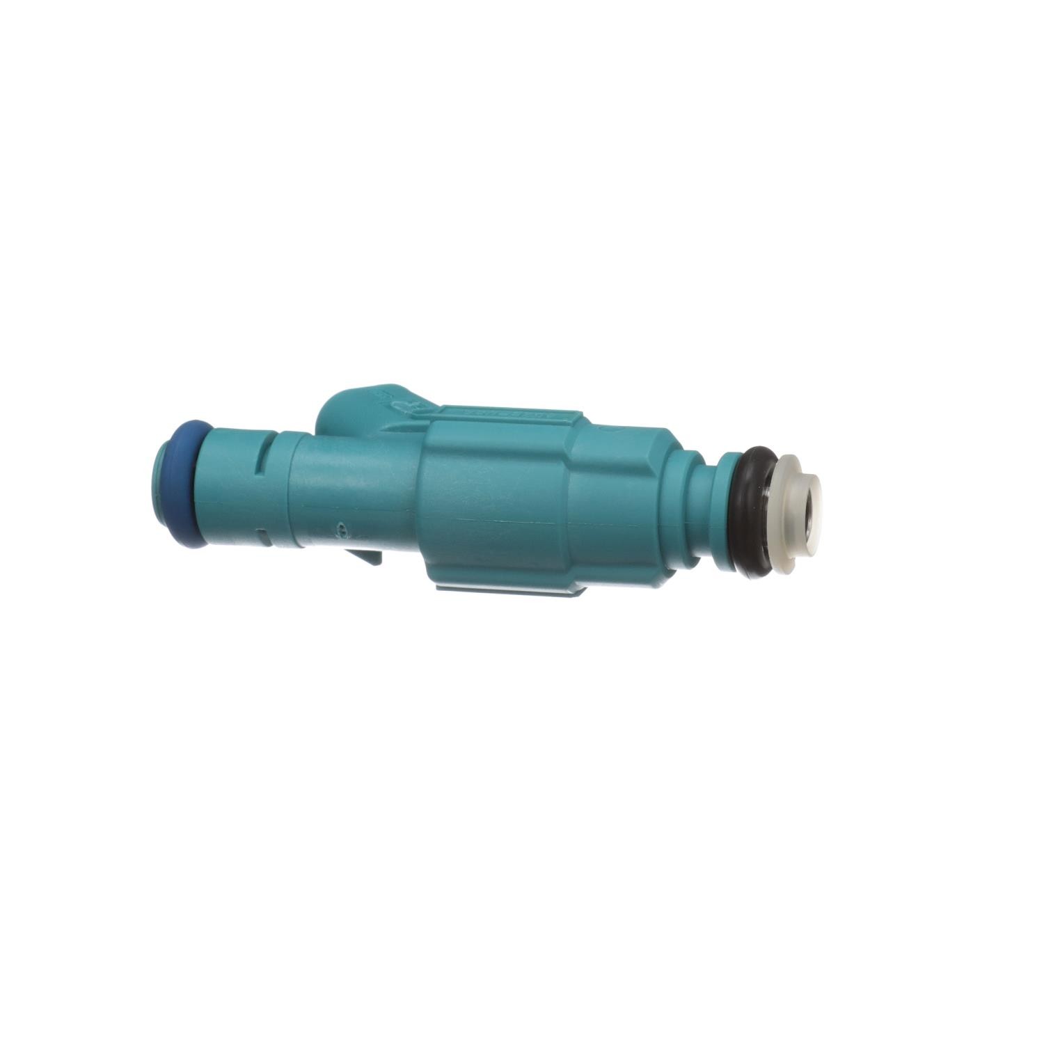 Standard FJ952 Fuel Injector - MFI - New - Image 9