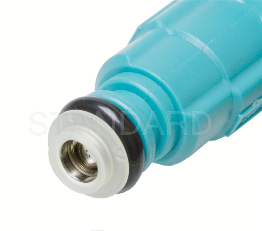 Standard FJ952 Fuel Injector - MFI - New - Image 10